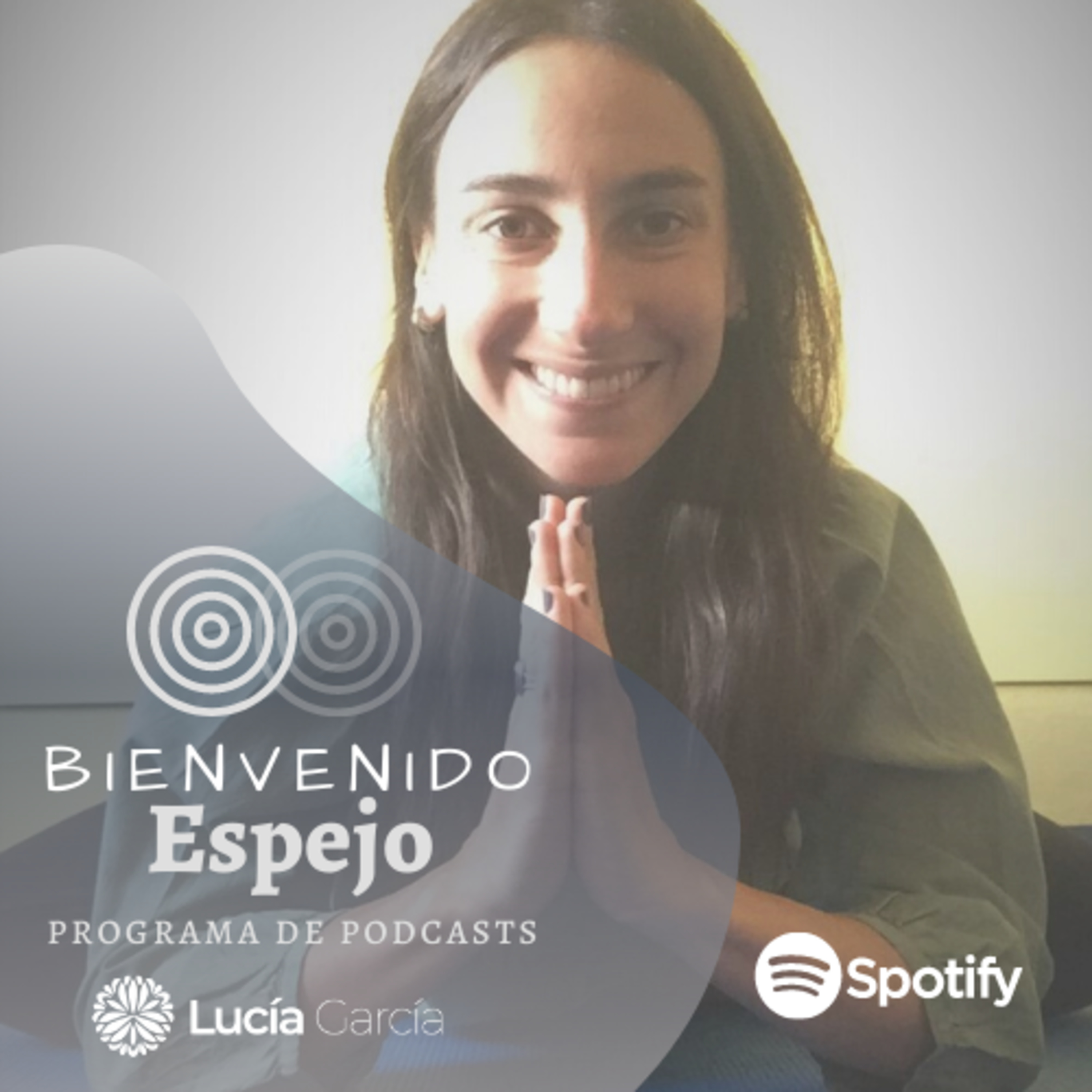 ¡BIENVENIDO ESPEJO!