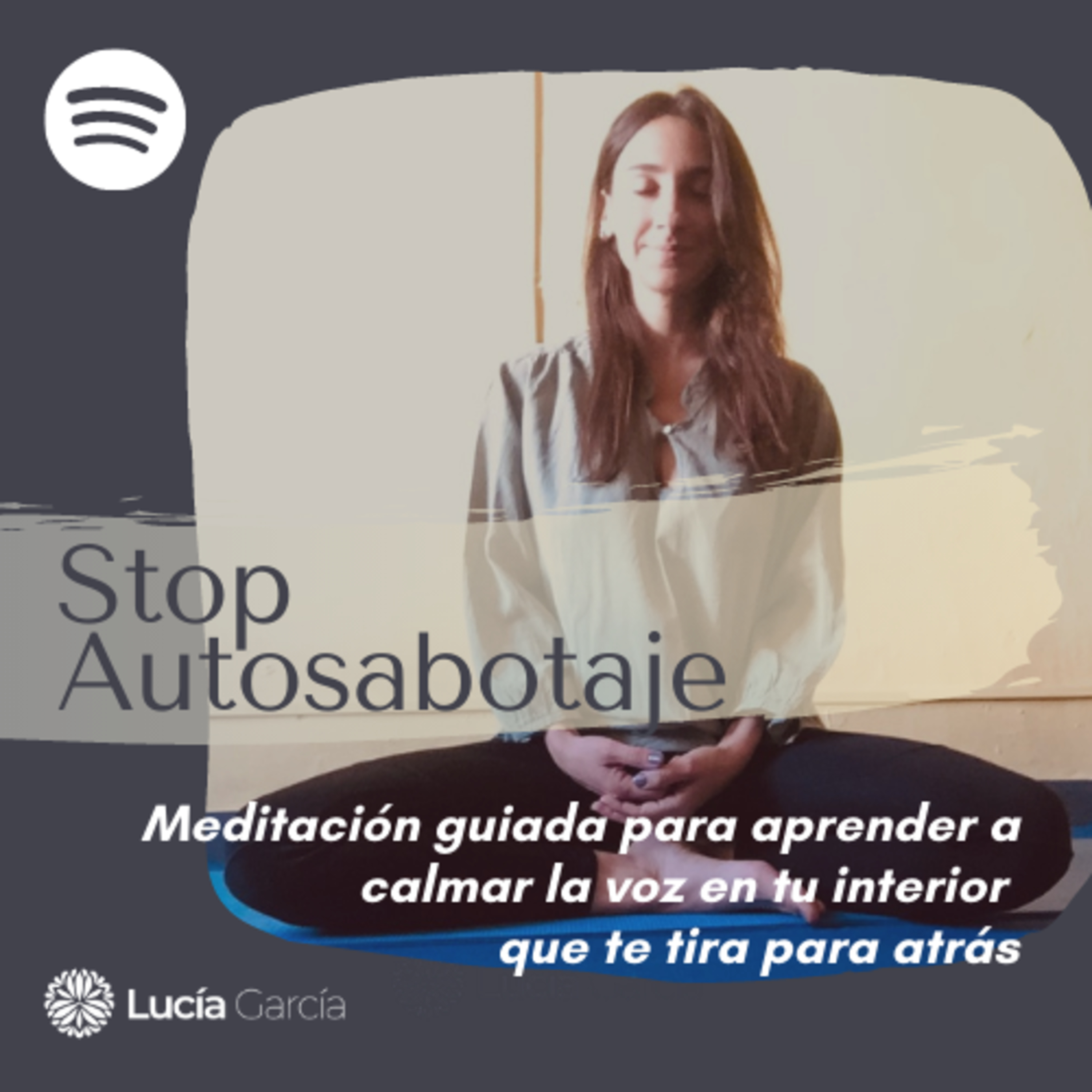 ¡BIENVENIDO ESPEJO!