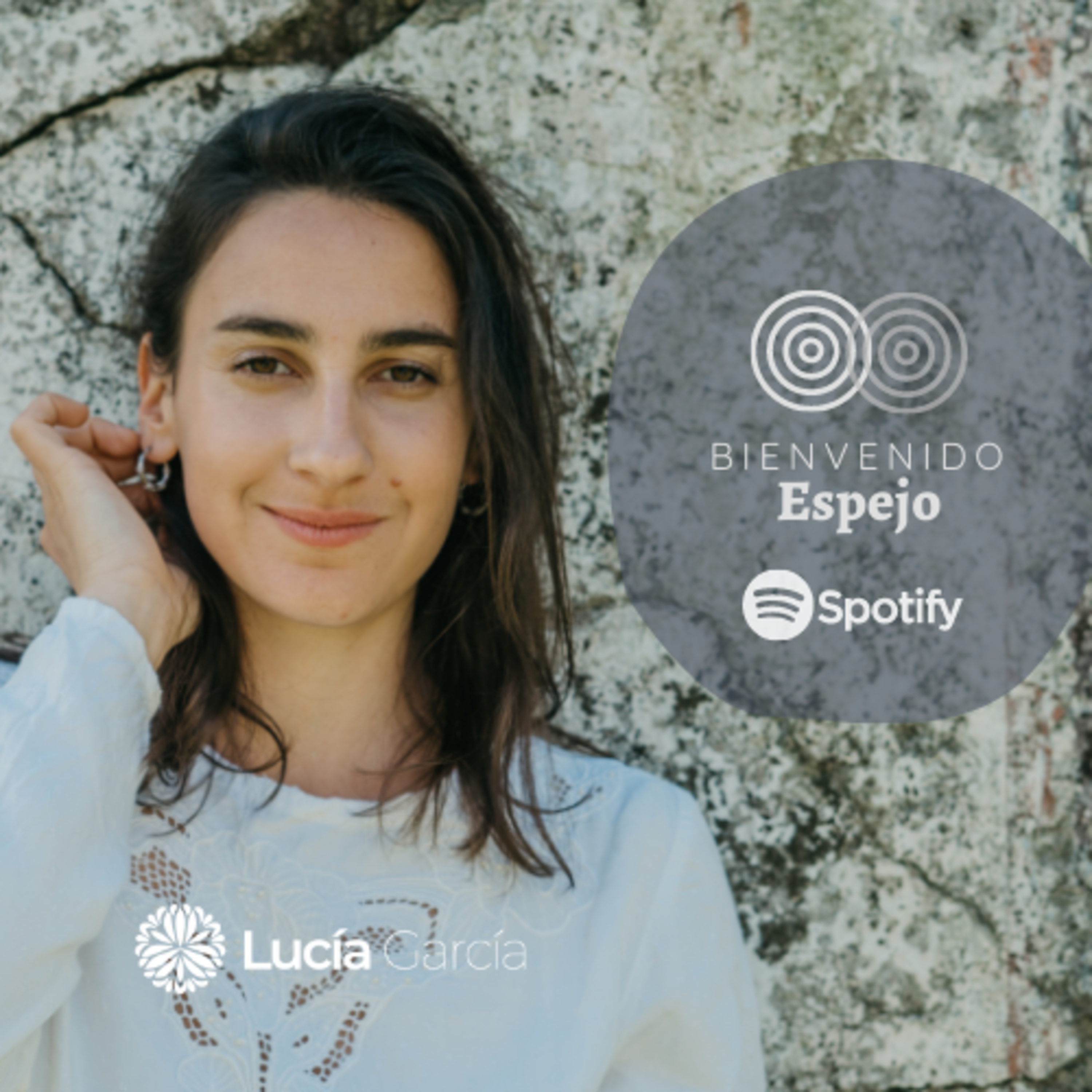 ¡BIENVENIDO ESPEJO!