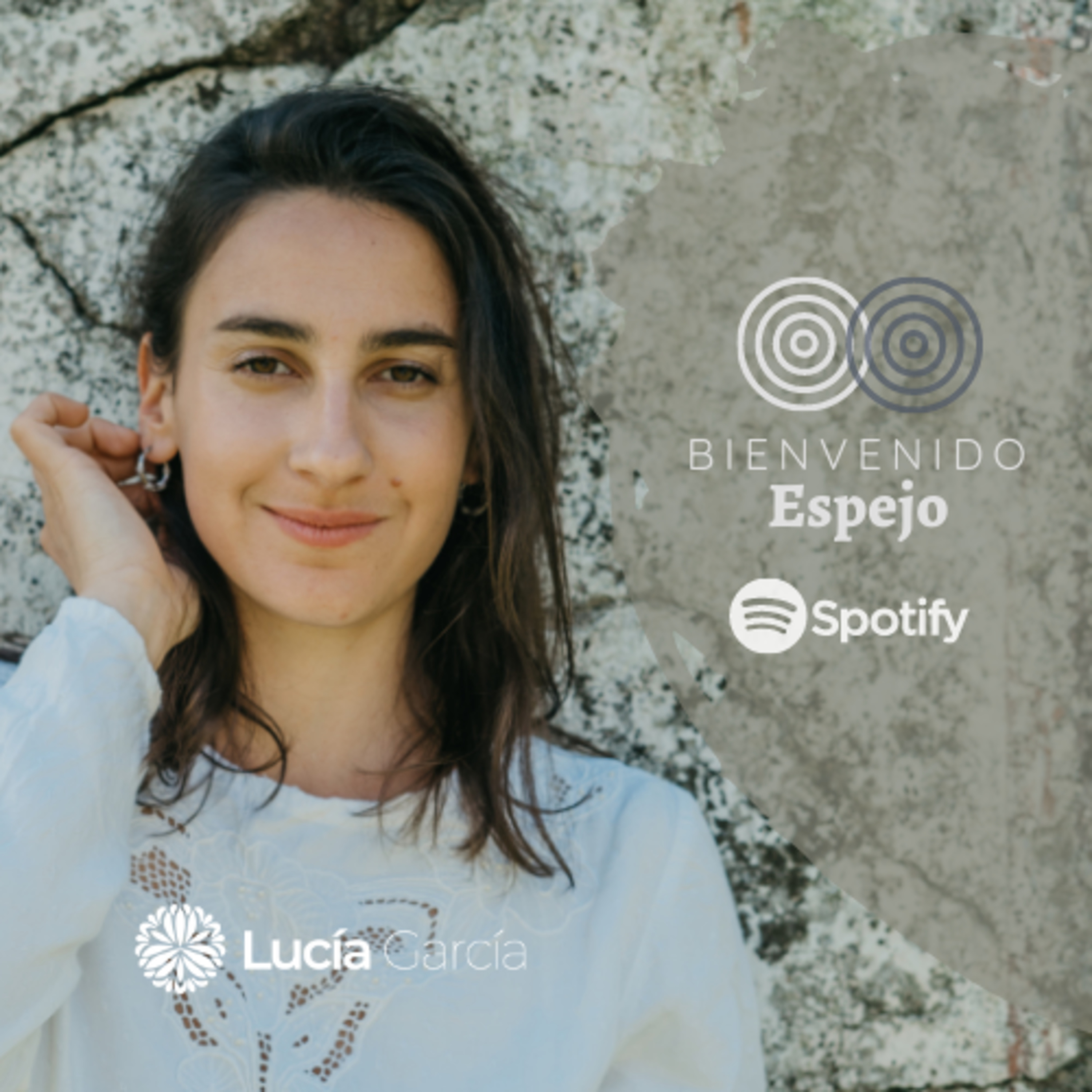 ¡BIENVENIDO ESPEJO!