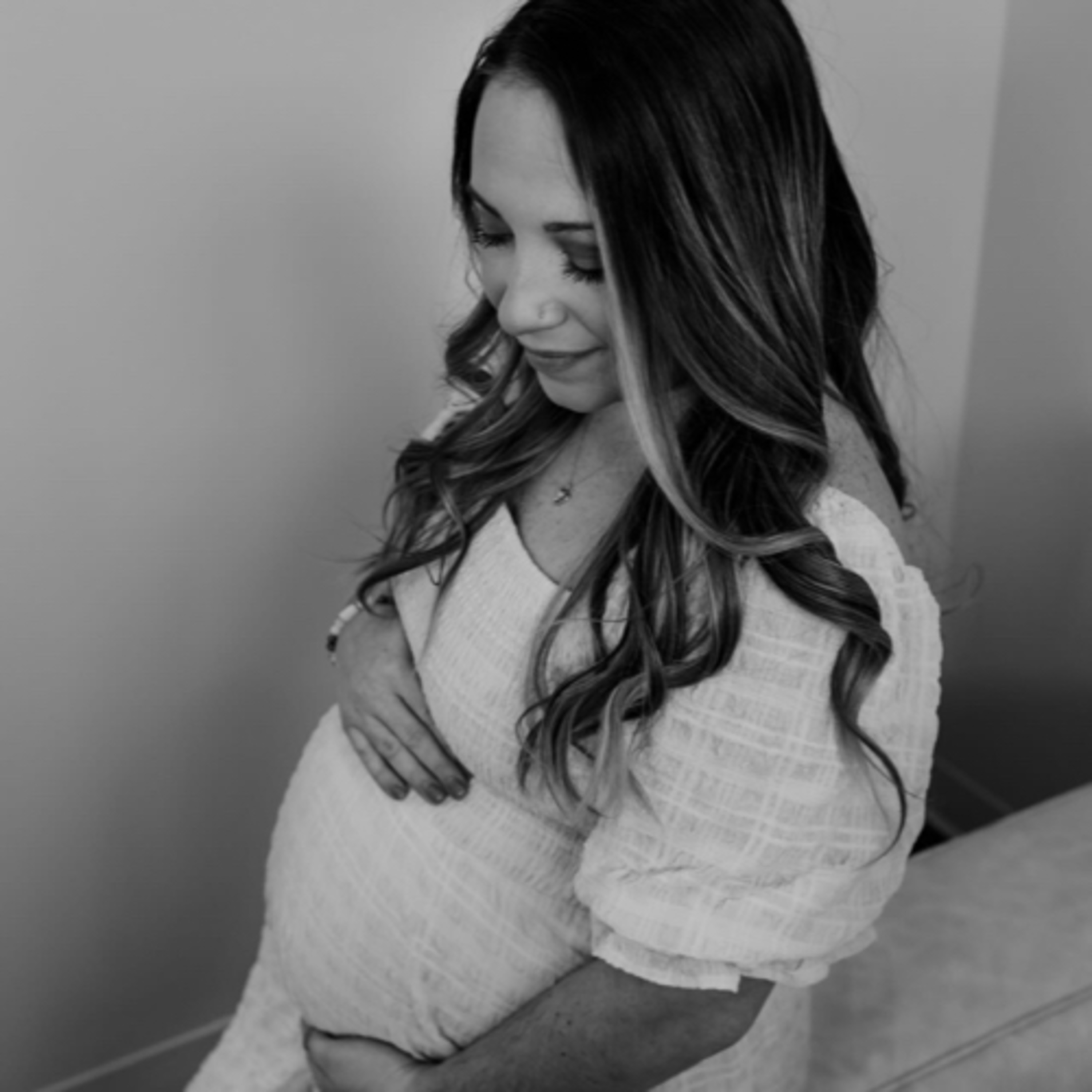 What The Bump- Birth Podcast