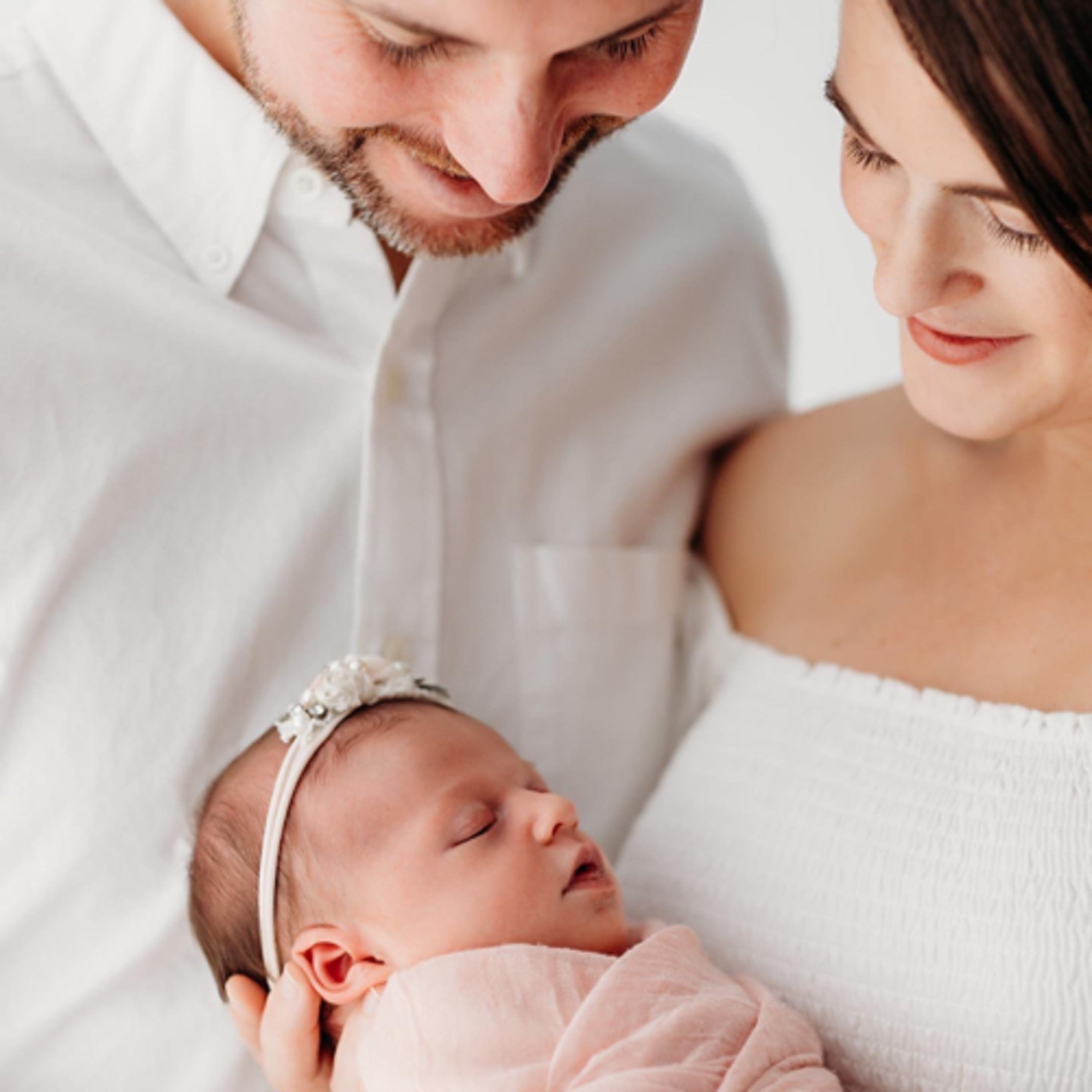 What The Bump- Birth Podcast