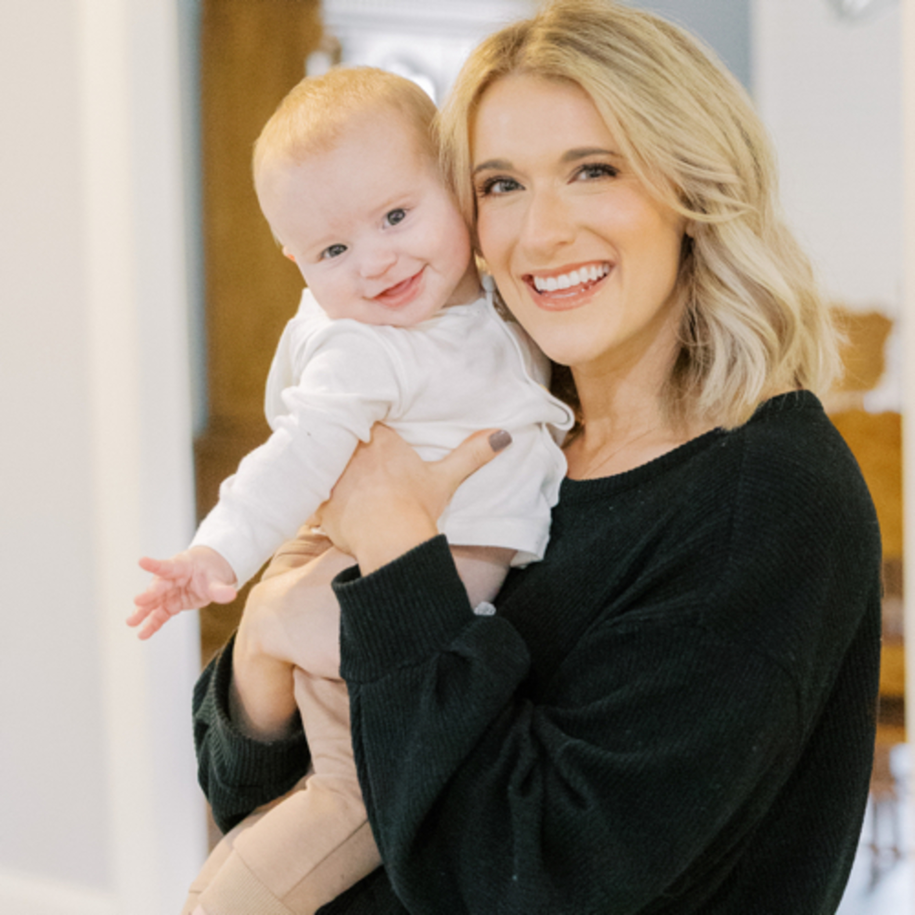 What The Bump- Birth Podcast