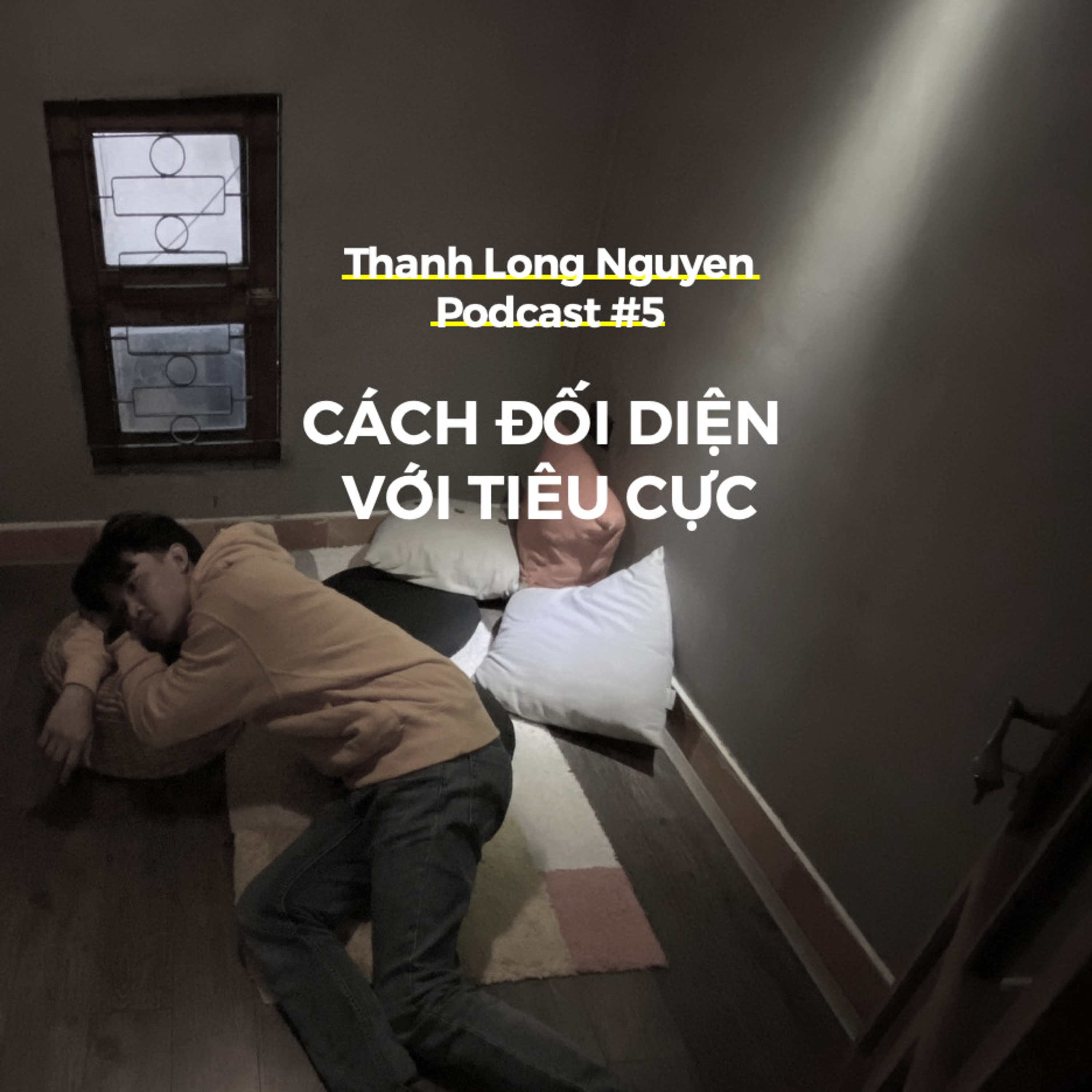 It\'s Happening - Một Podcast Về Khởi Nghiệp