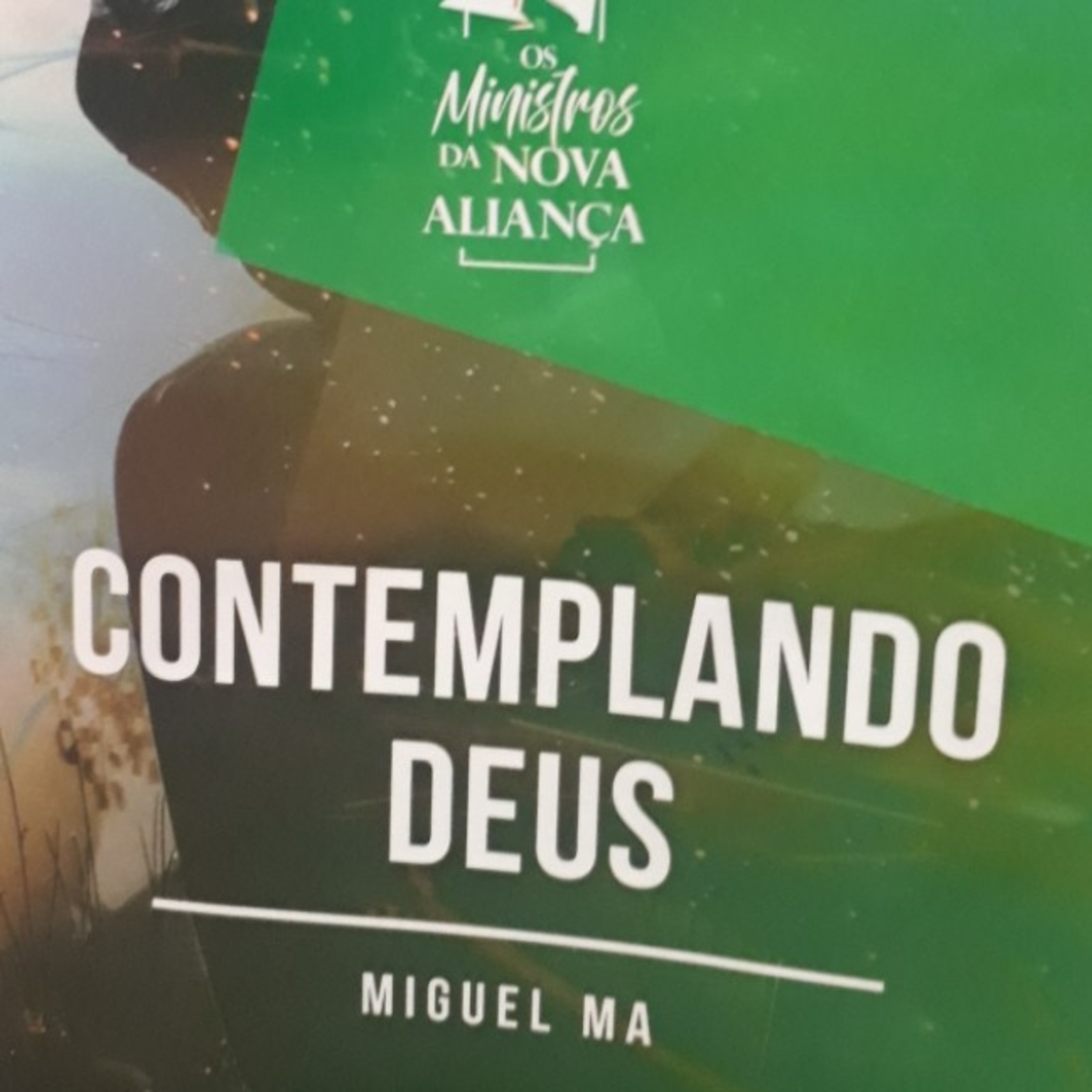 Alimento diário