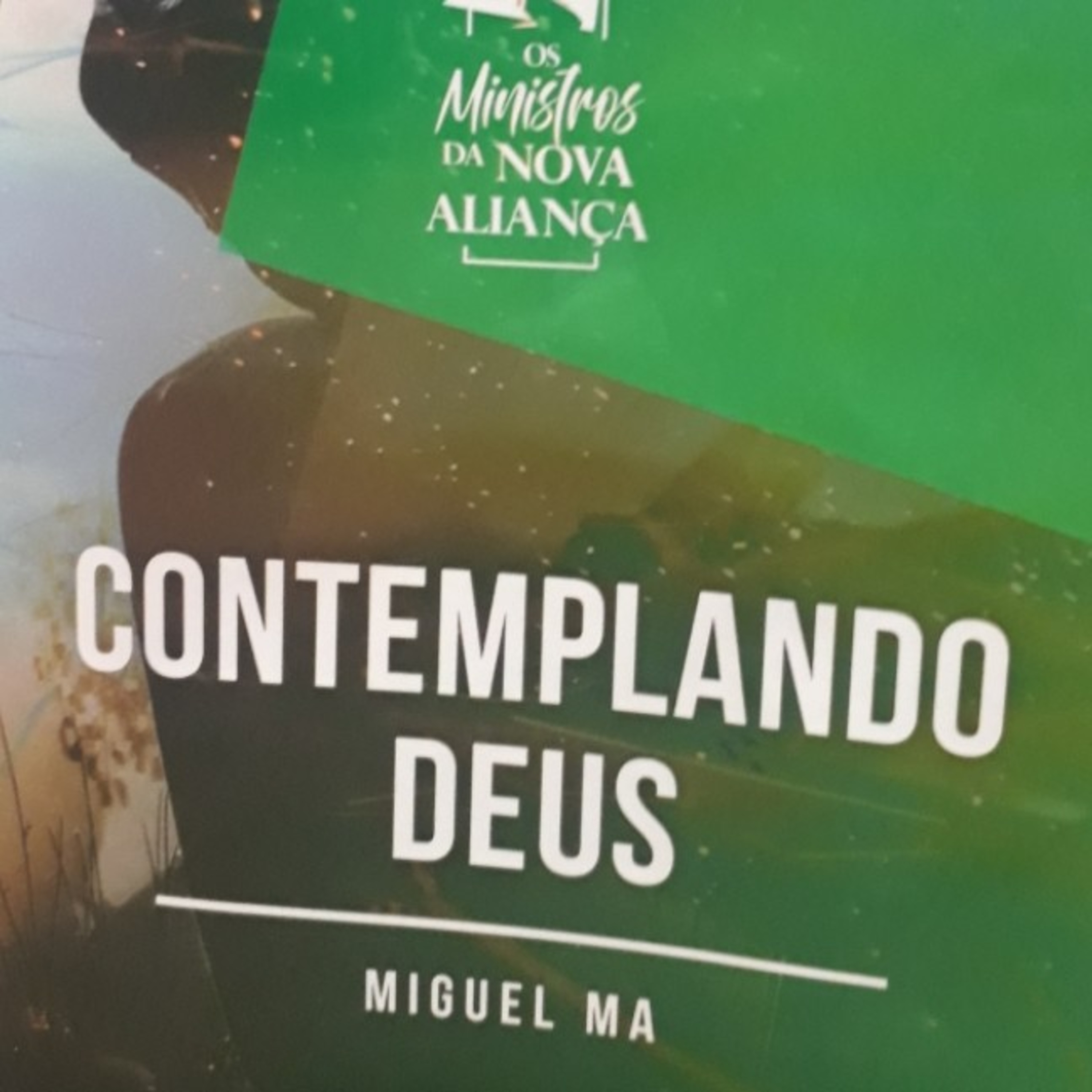Alimento diário