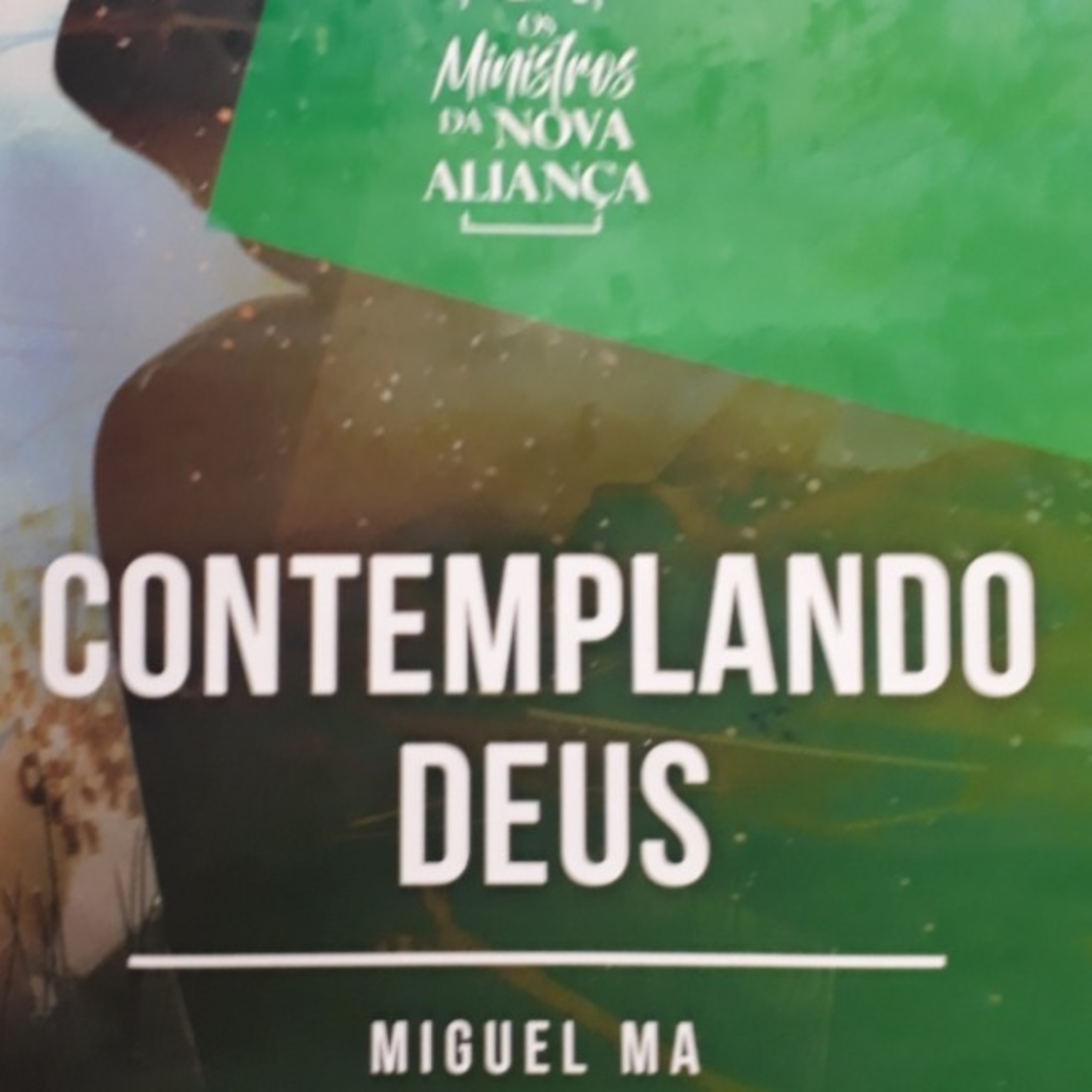 Alimento diário