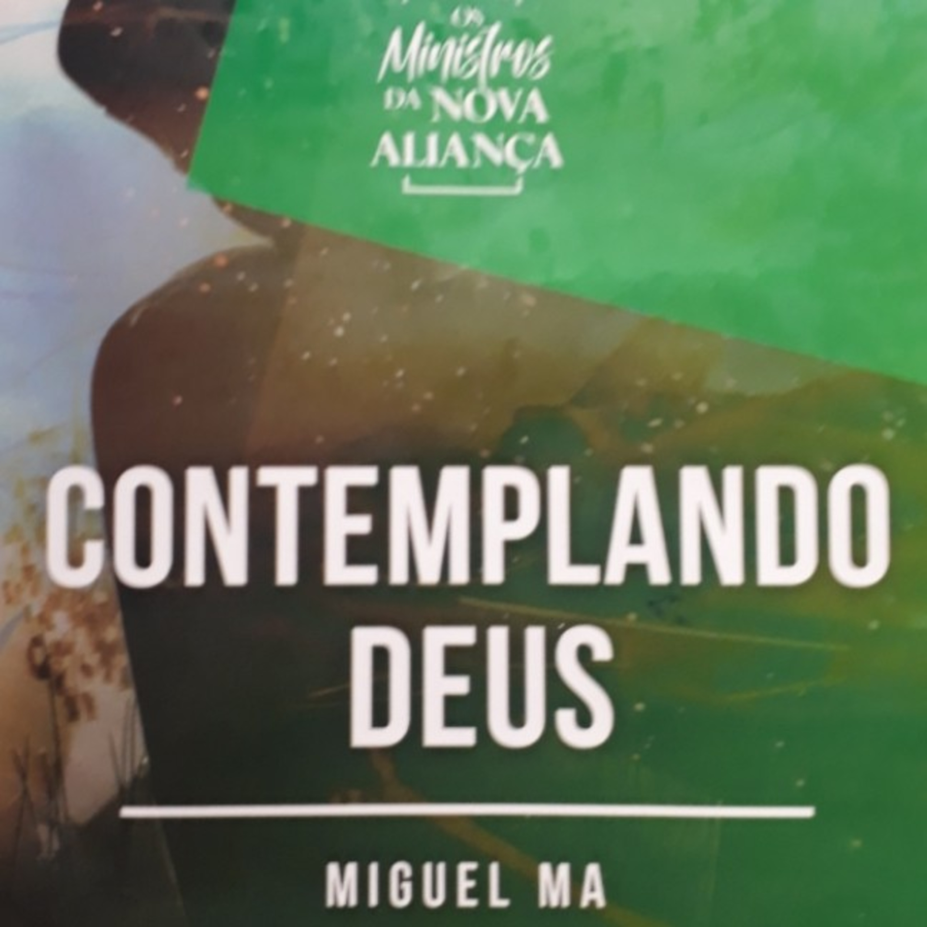Alimento diário