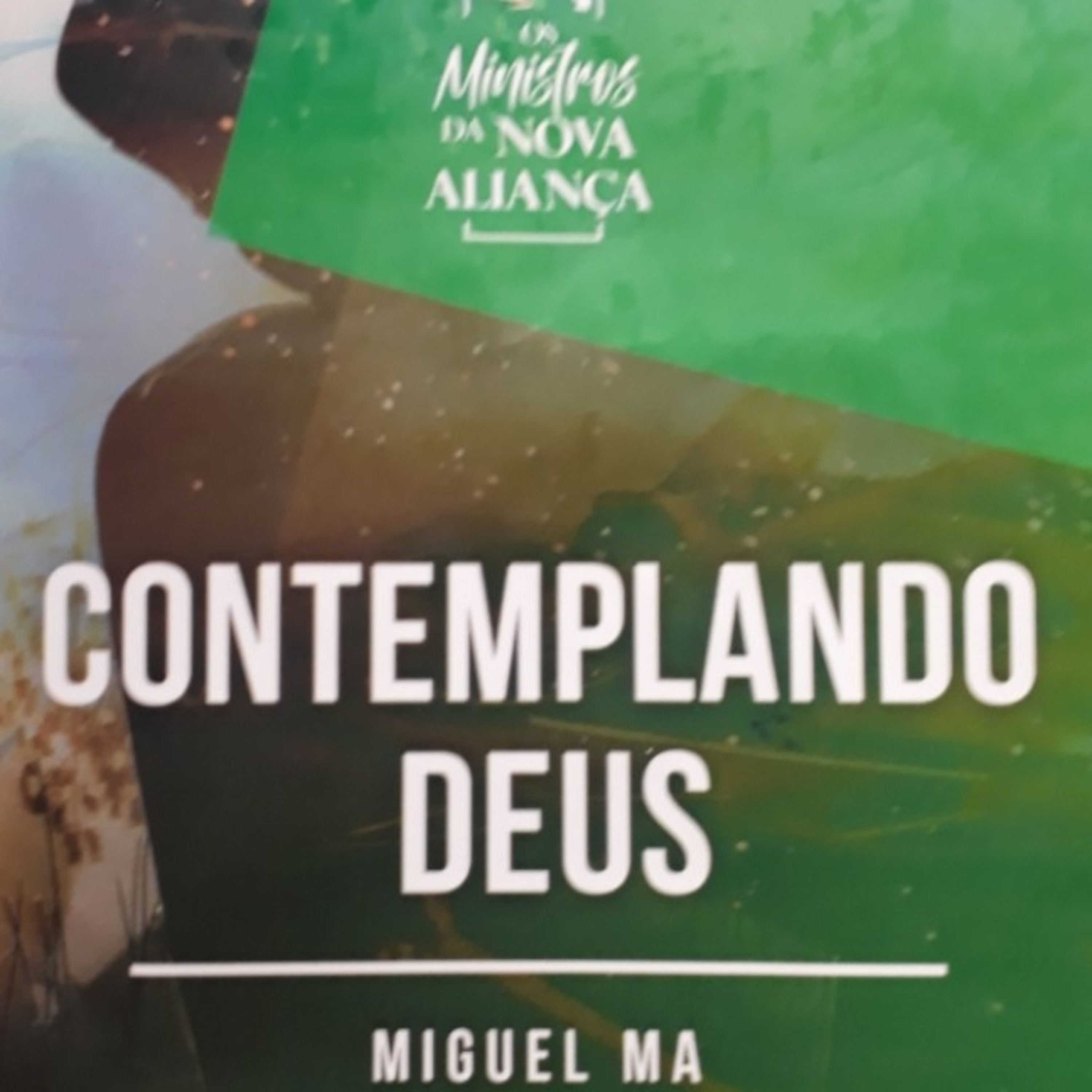Alimento diário