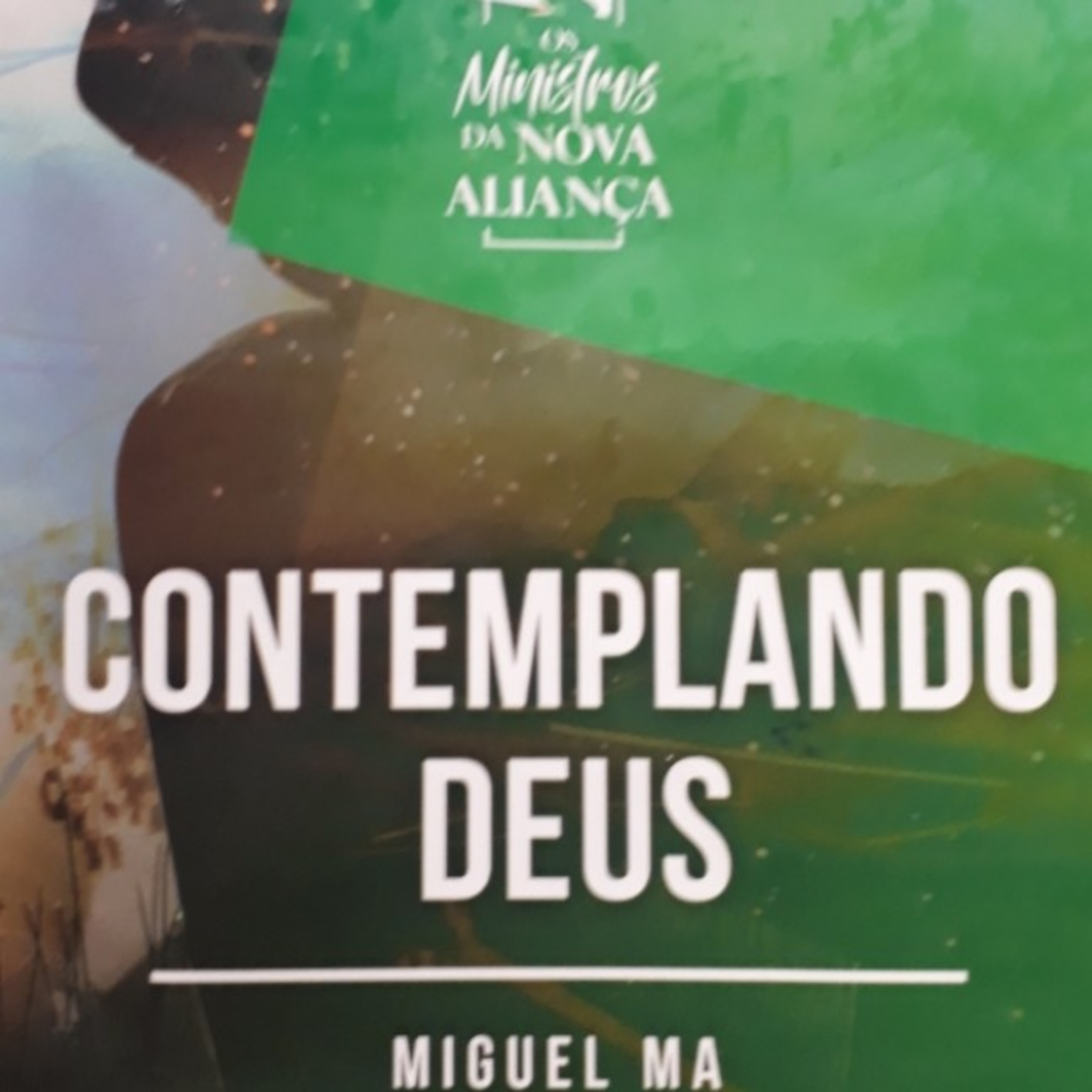 Alimento diário