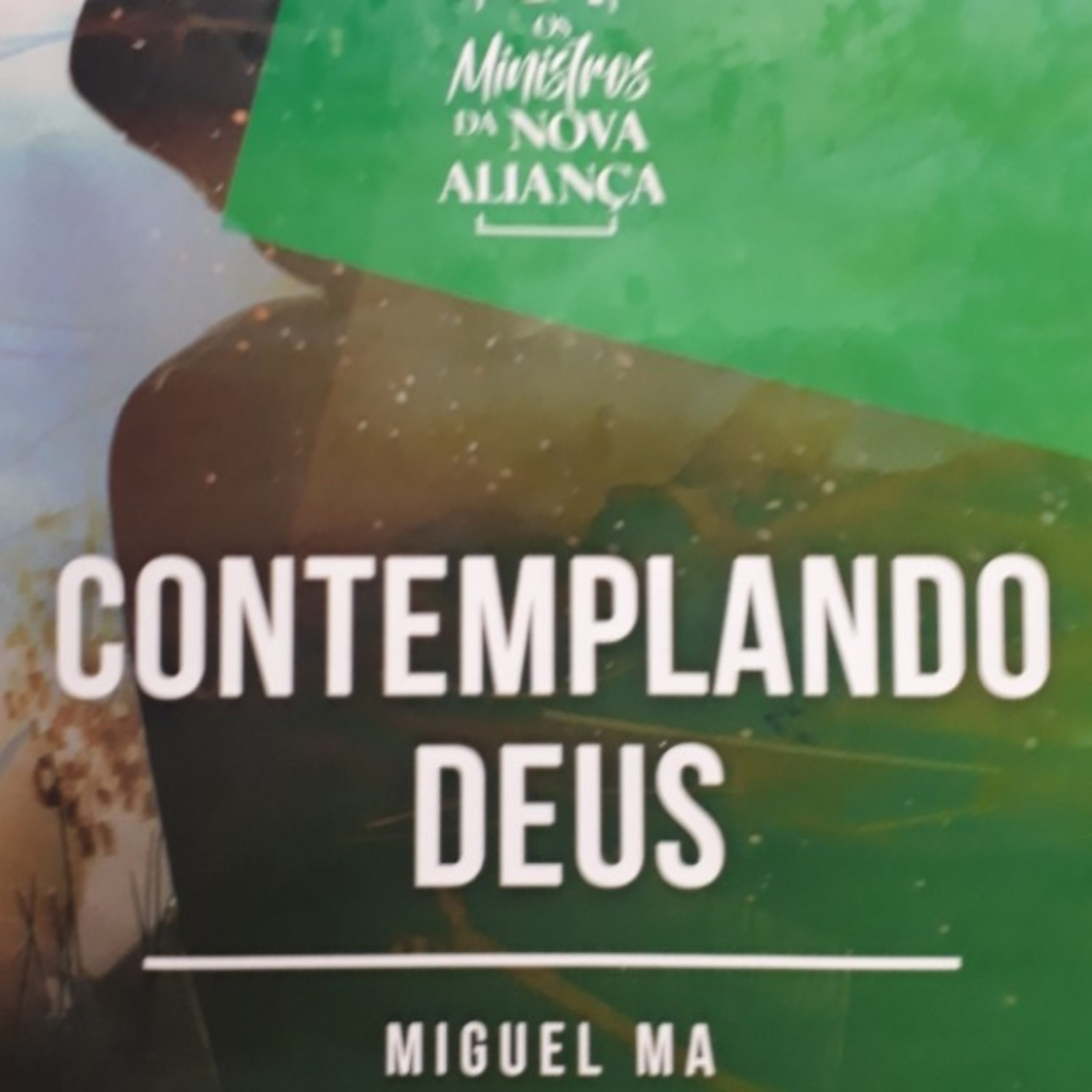 Alimento diário