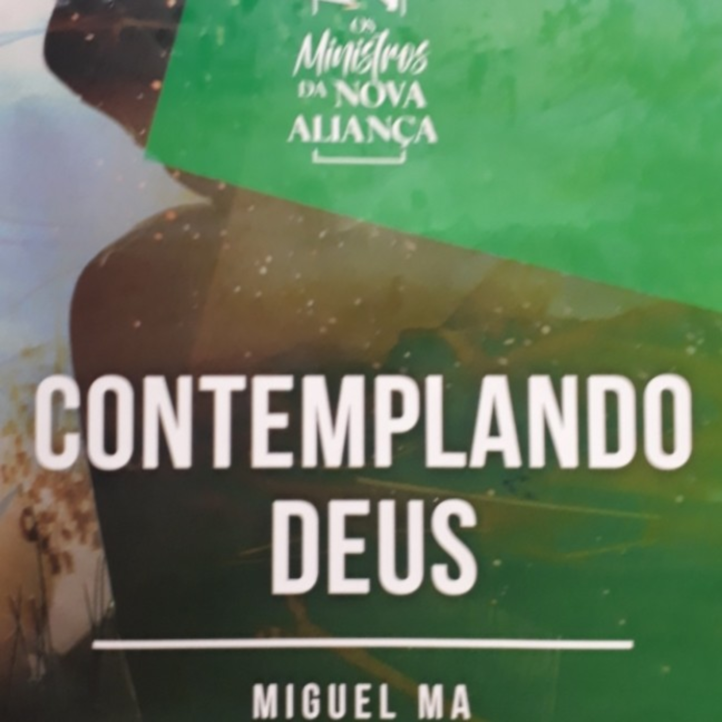 Alimento diário