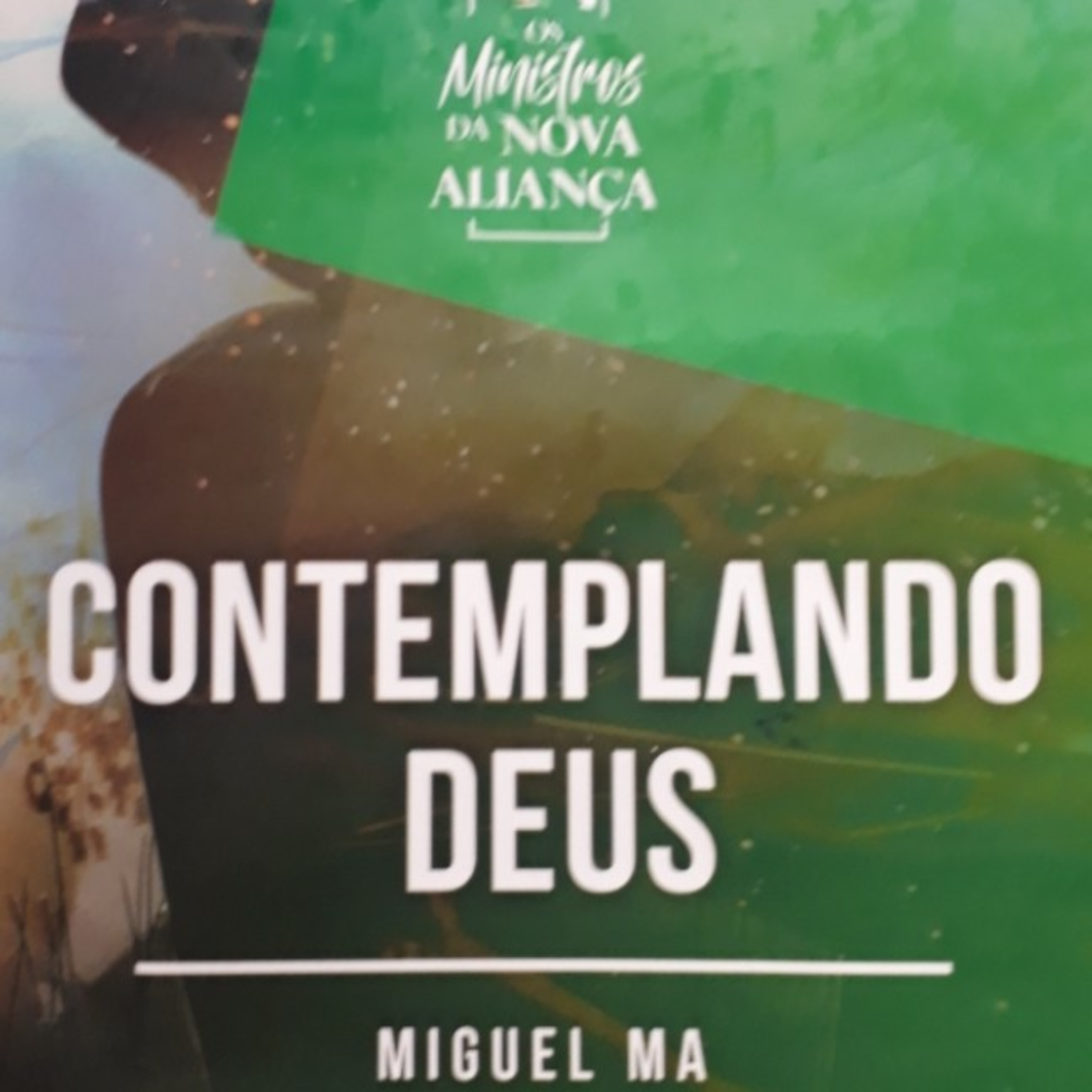Alimento diário