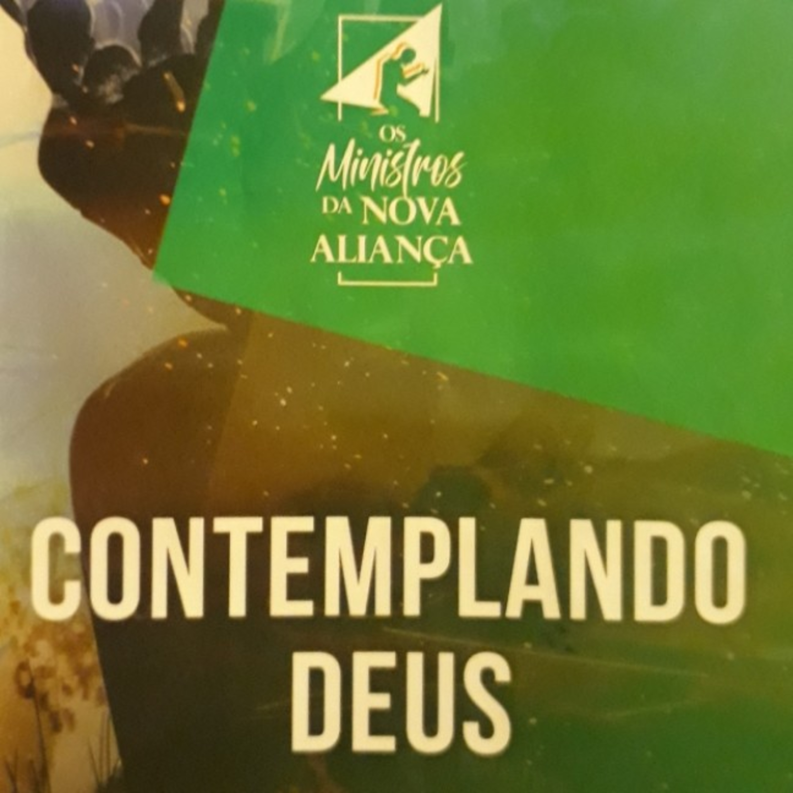 Alimento diário