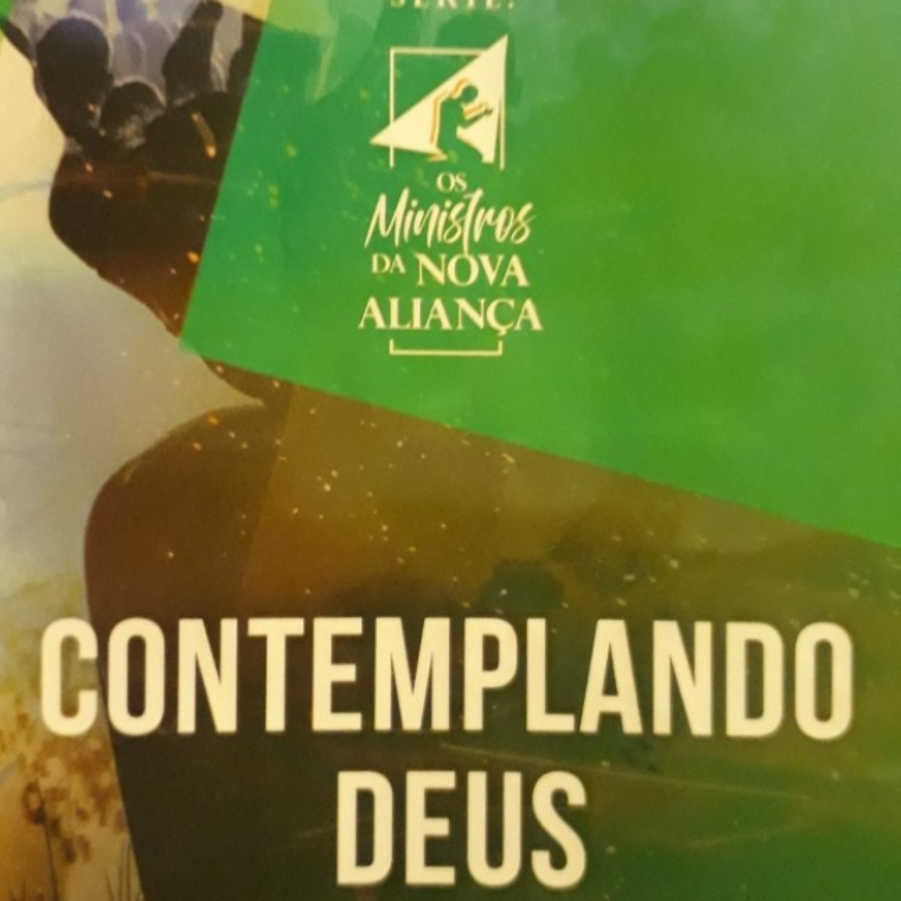 Alimento diário