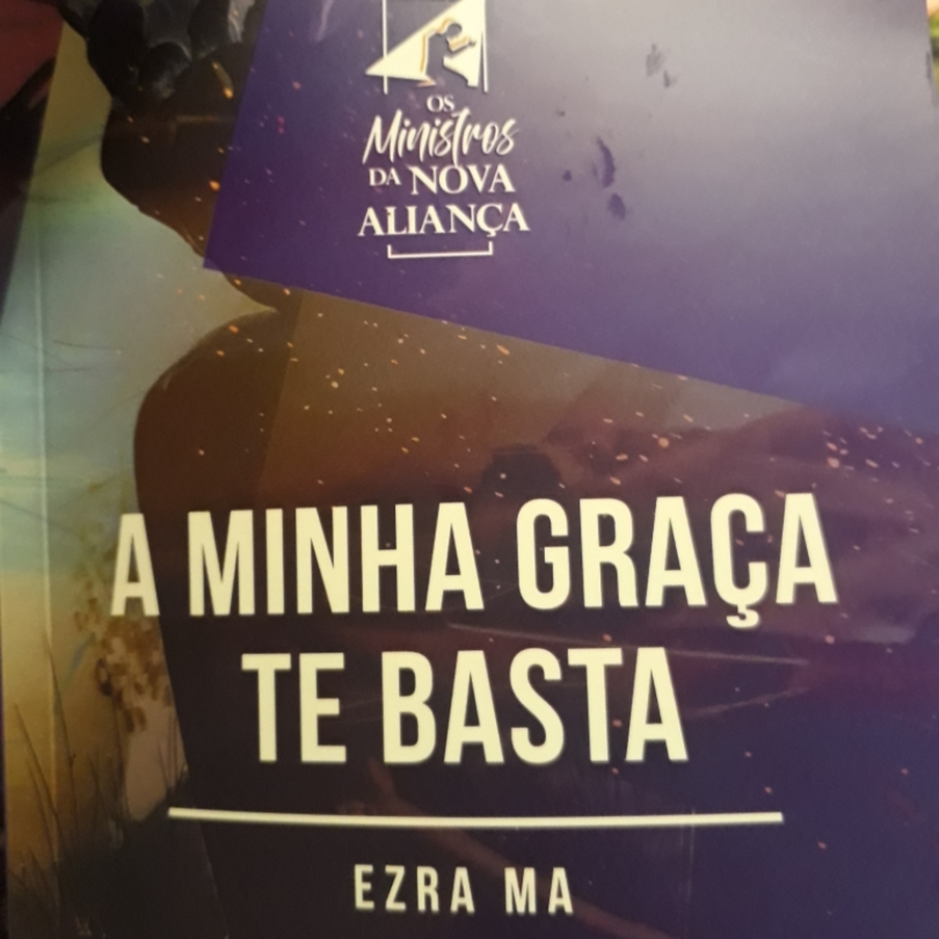 Alimento diário