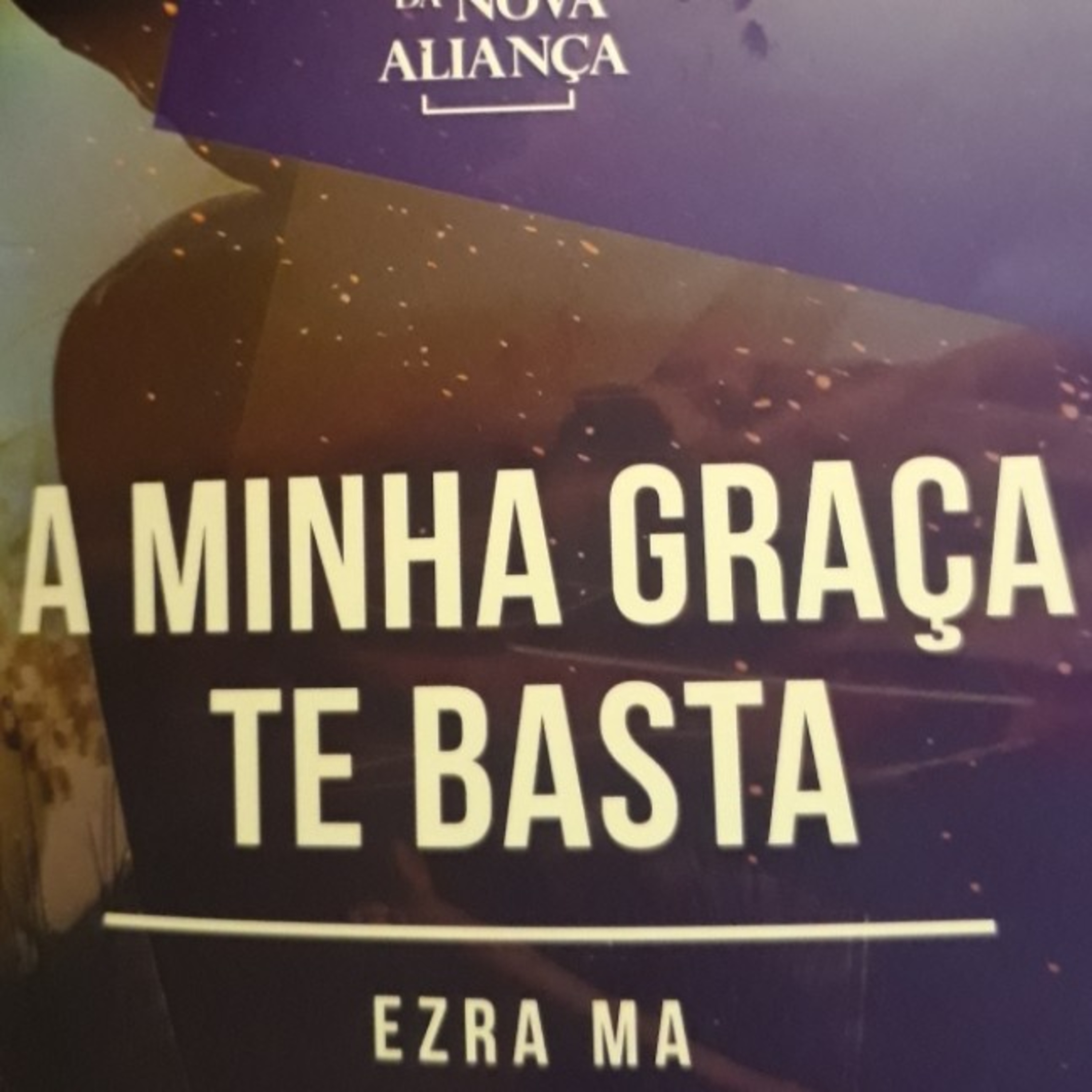 Alimento diário