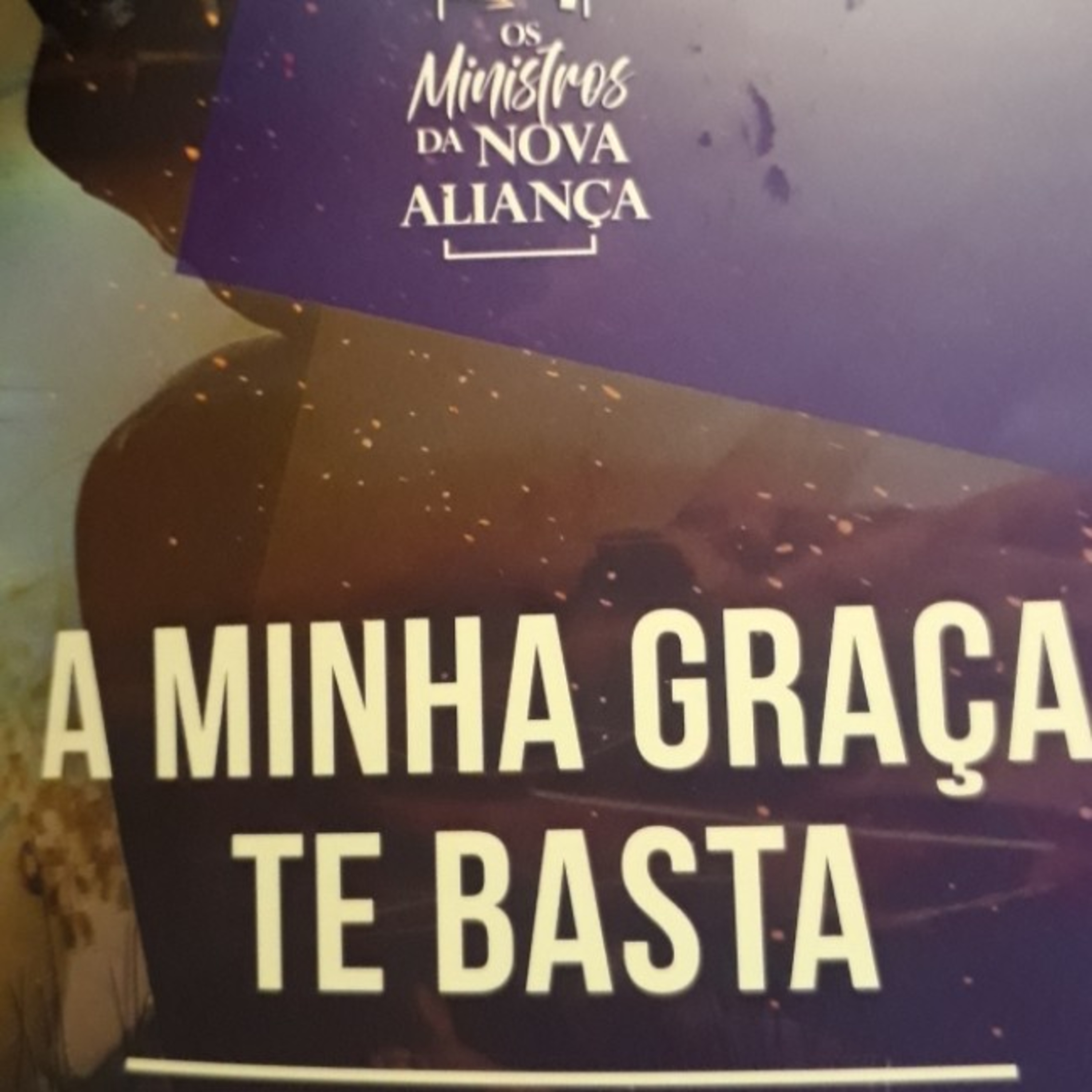 Alimento diário