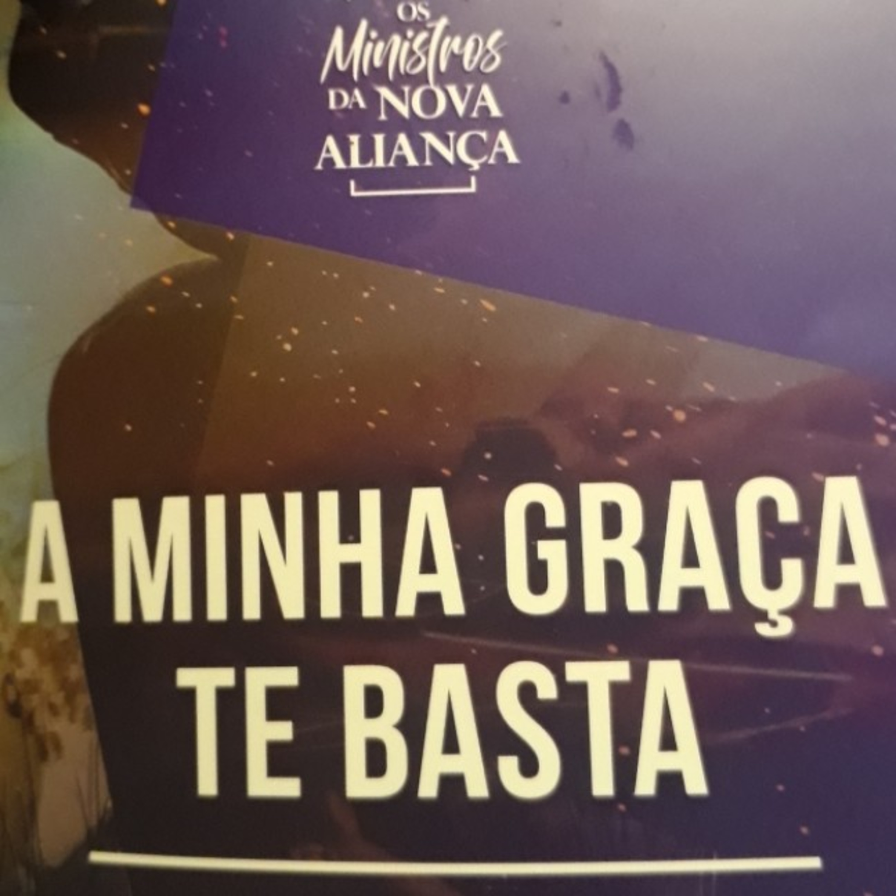 Alimento diário