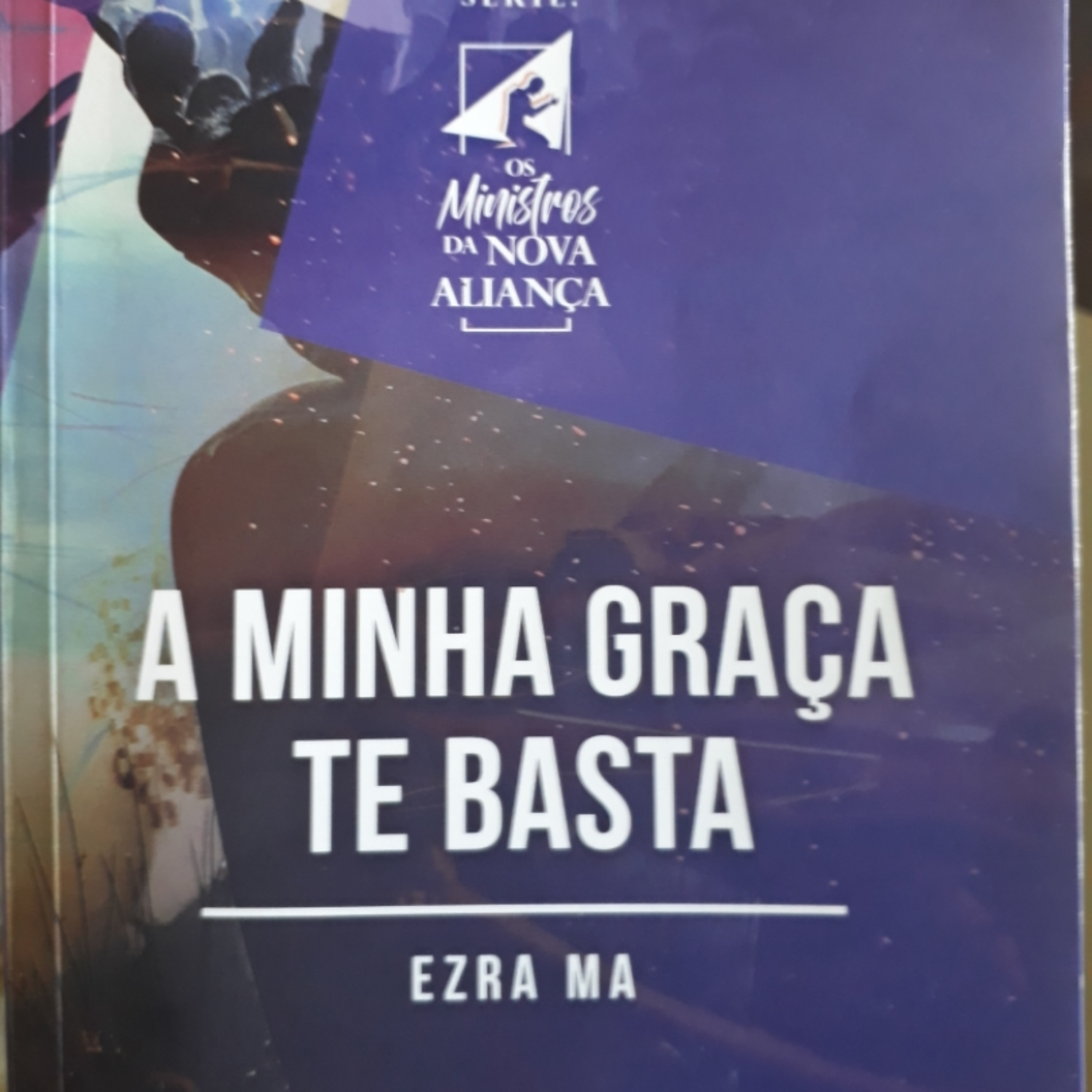 Alimento diário
