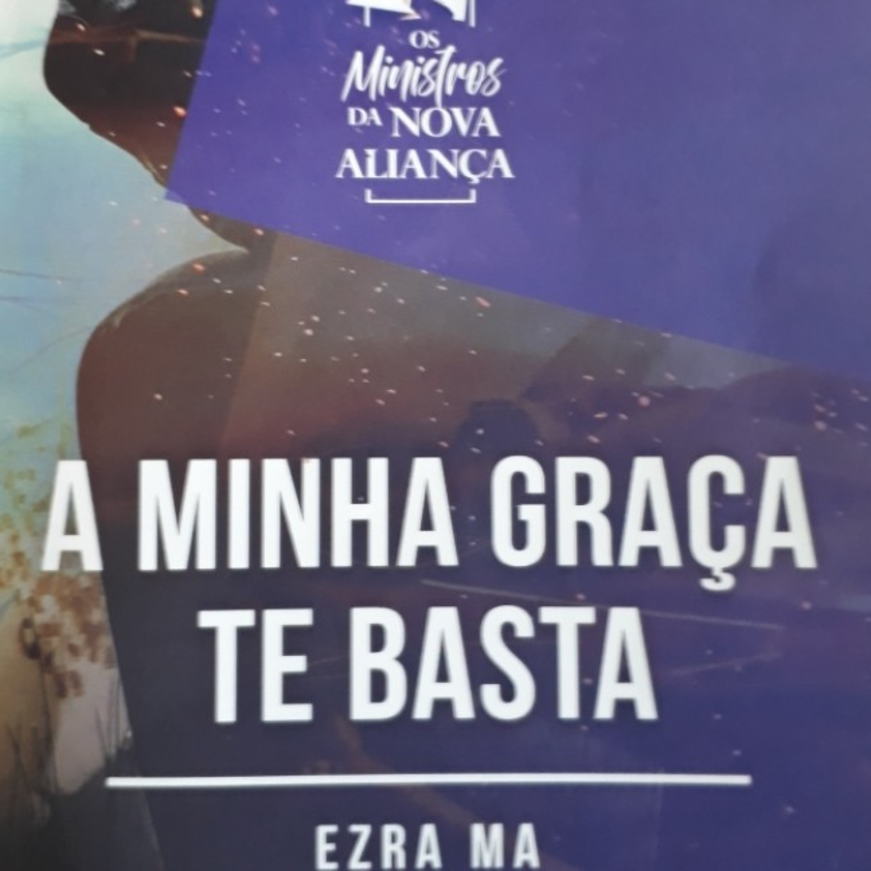 Alimento diário