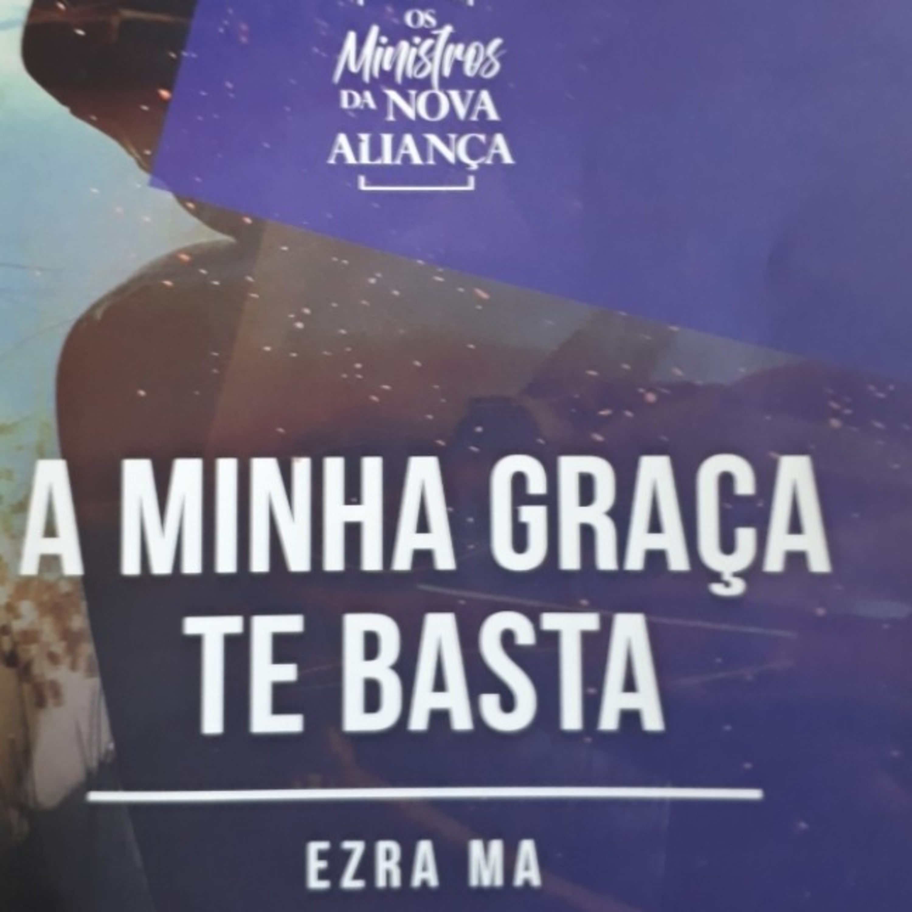 Alimento diário