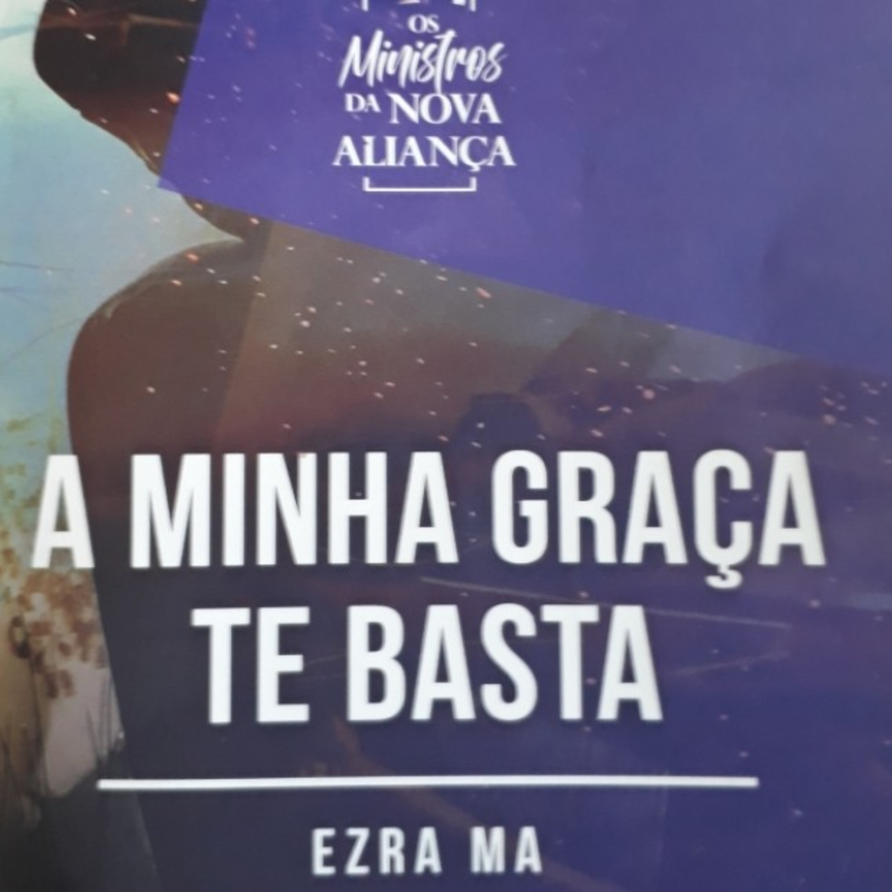 Alimento diário