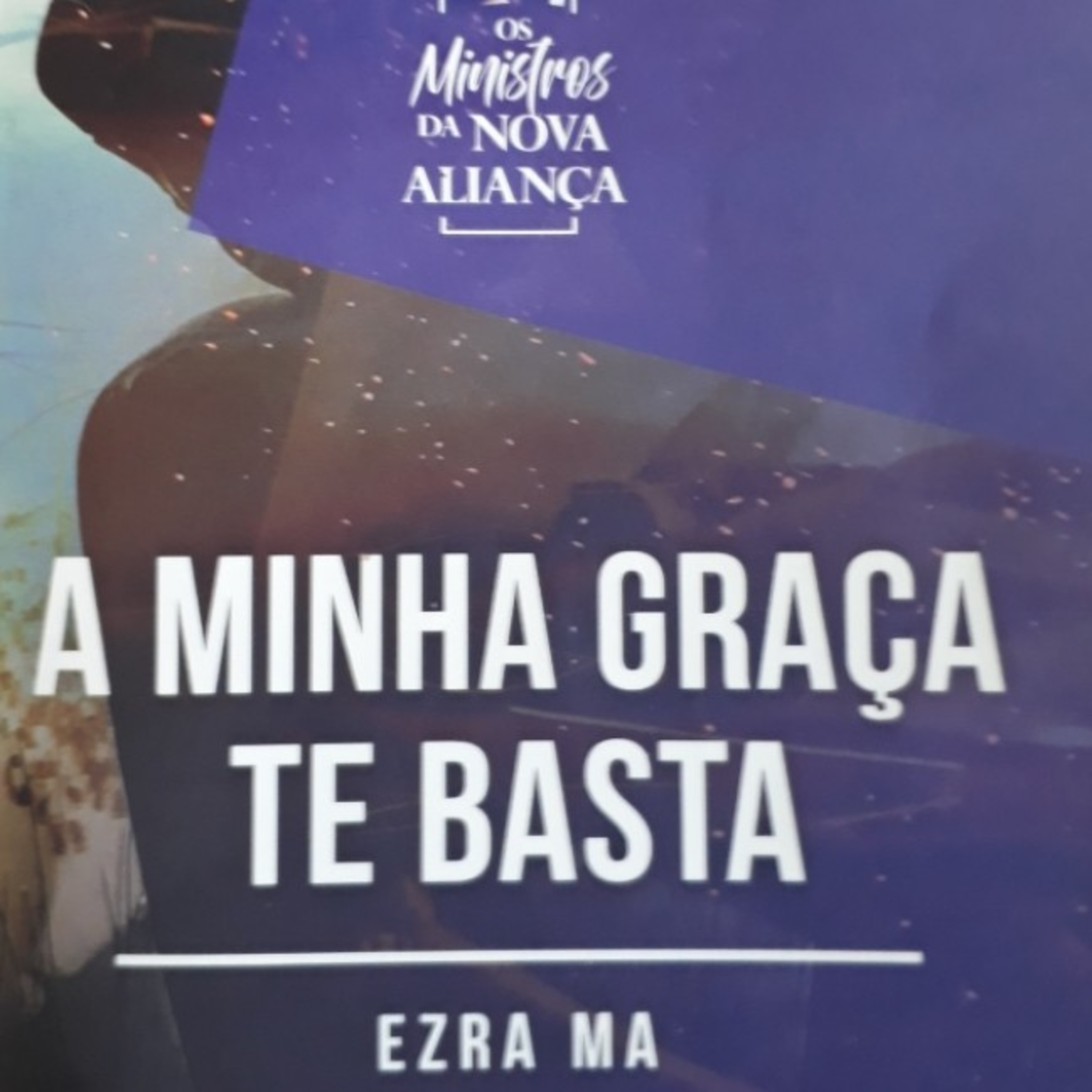 Alimento diário