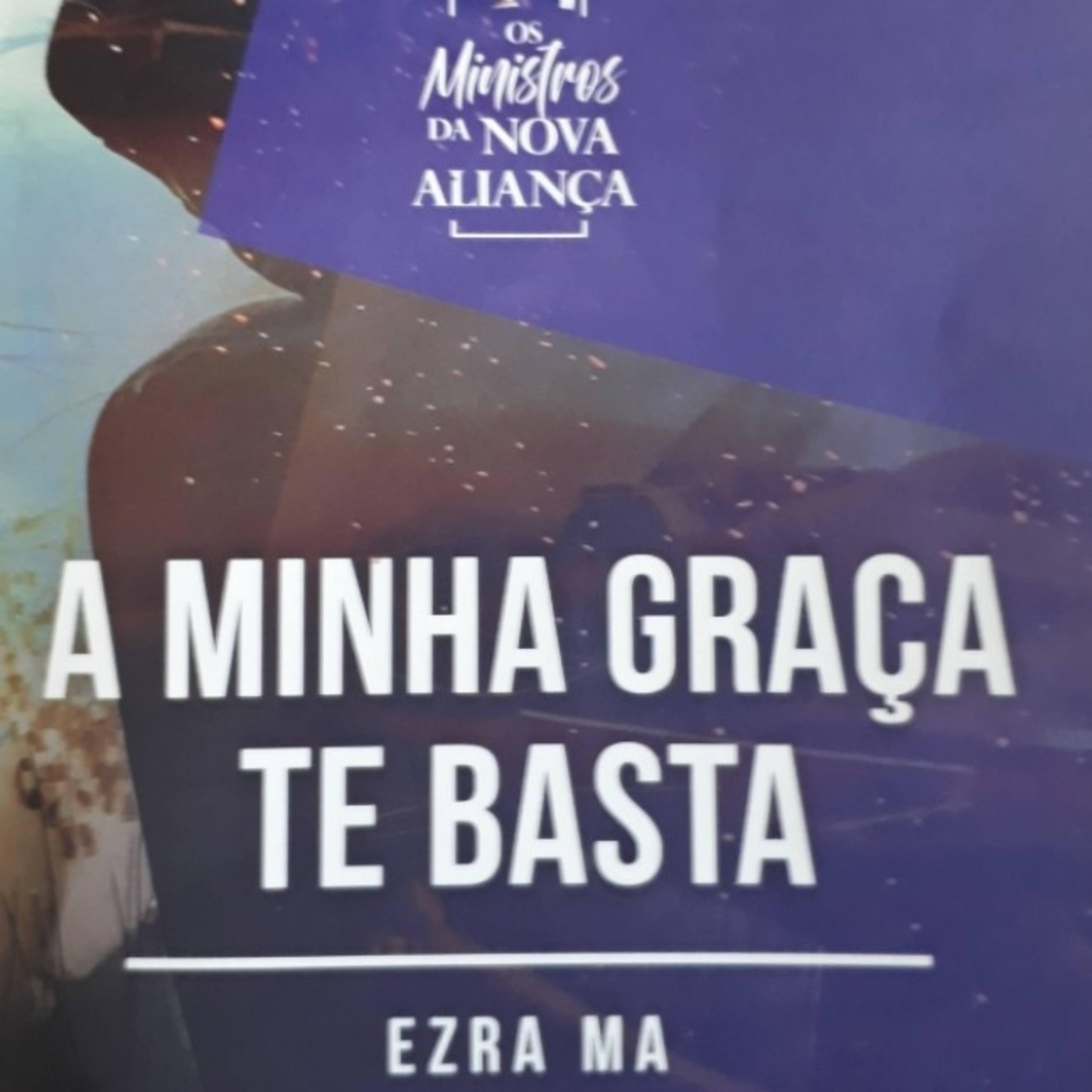 Alimento diário