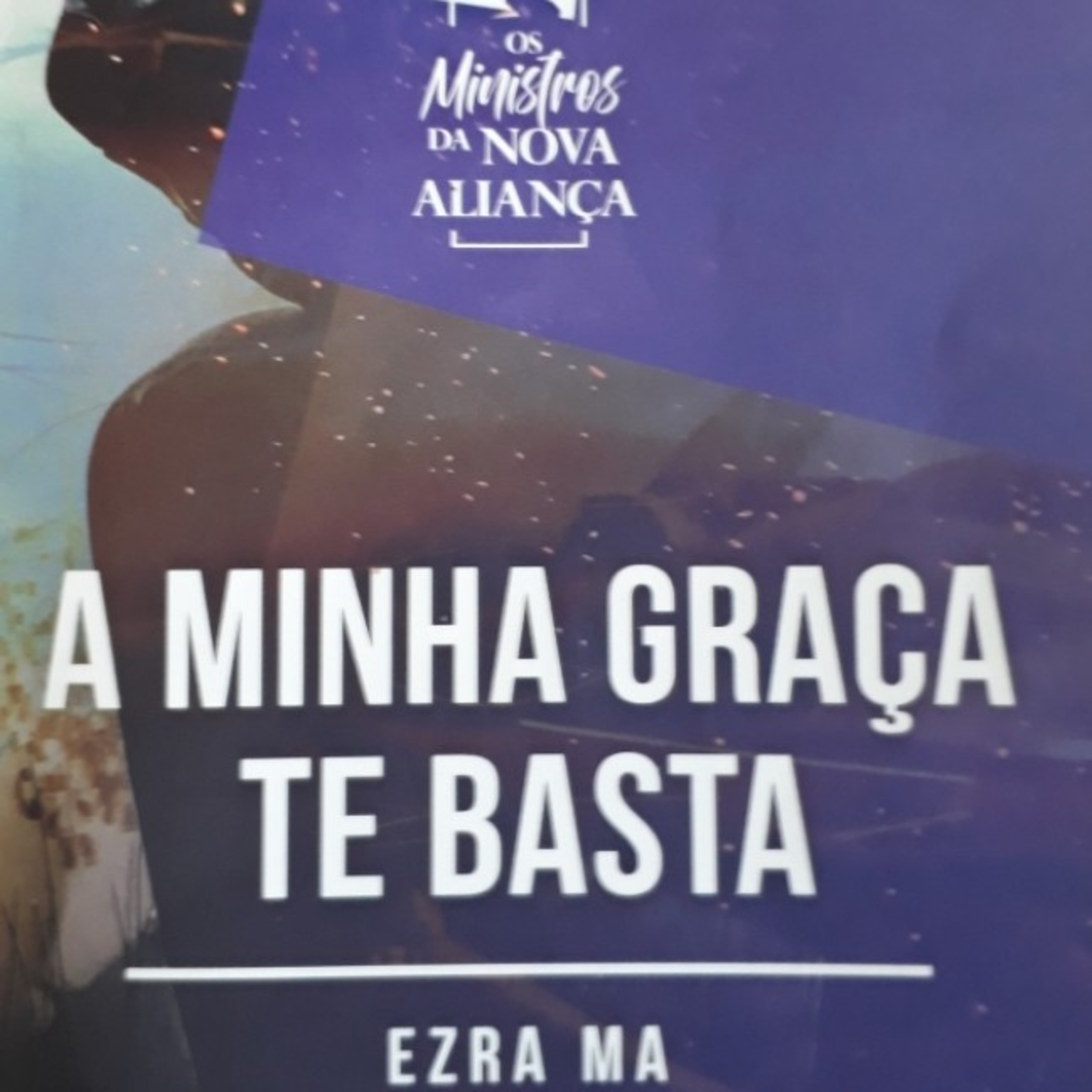 Alimento diário