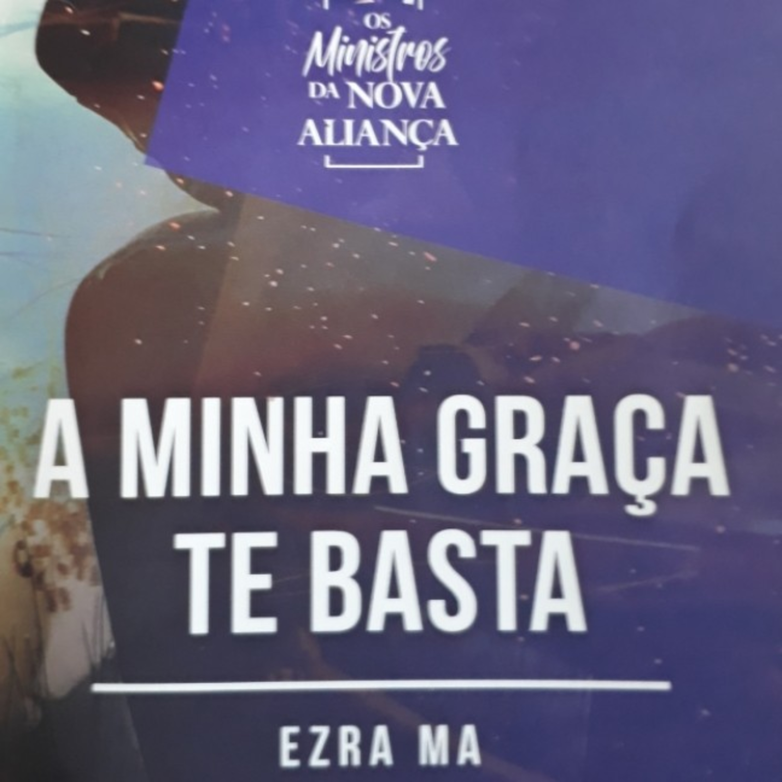 Alimento diário