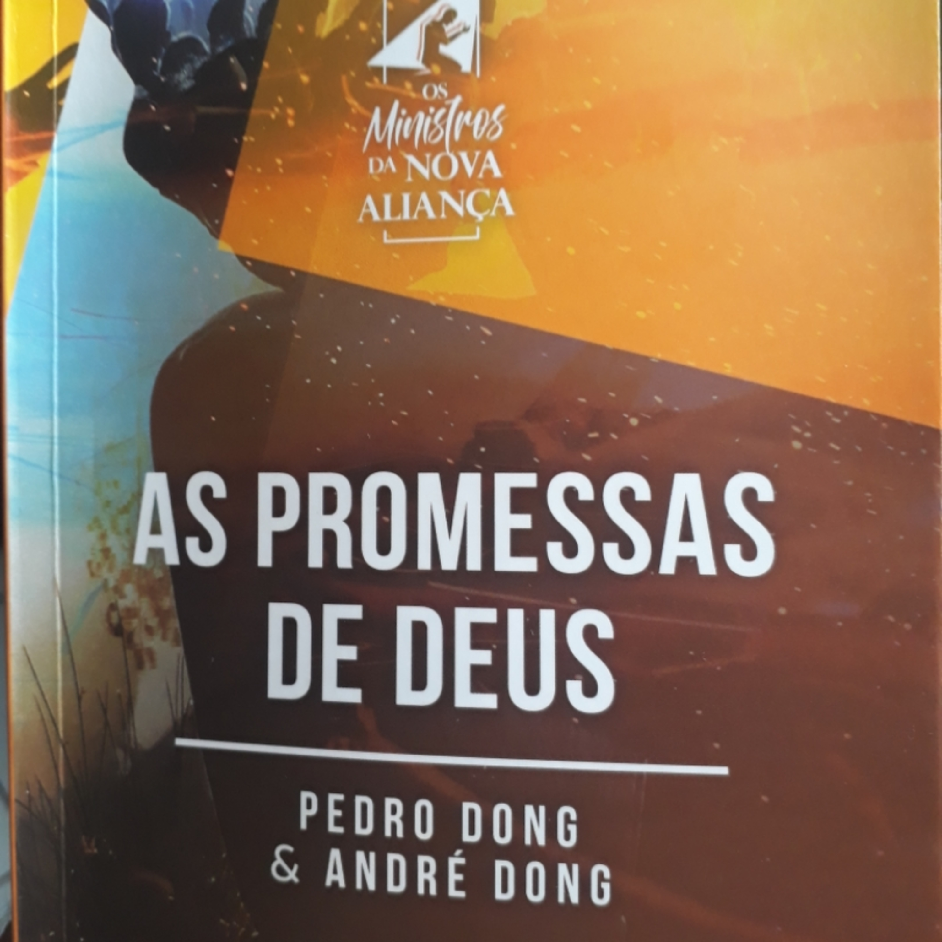 Alimento diário