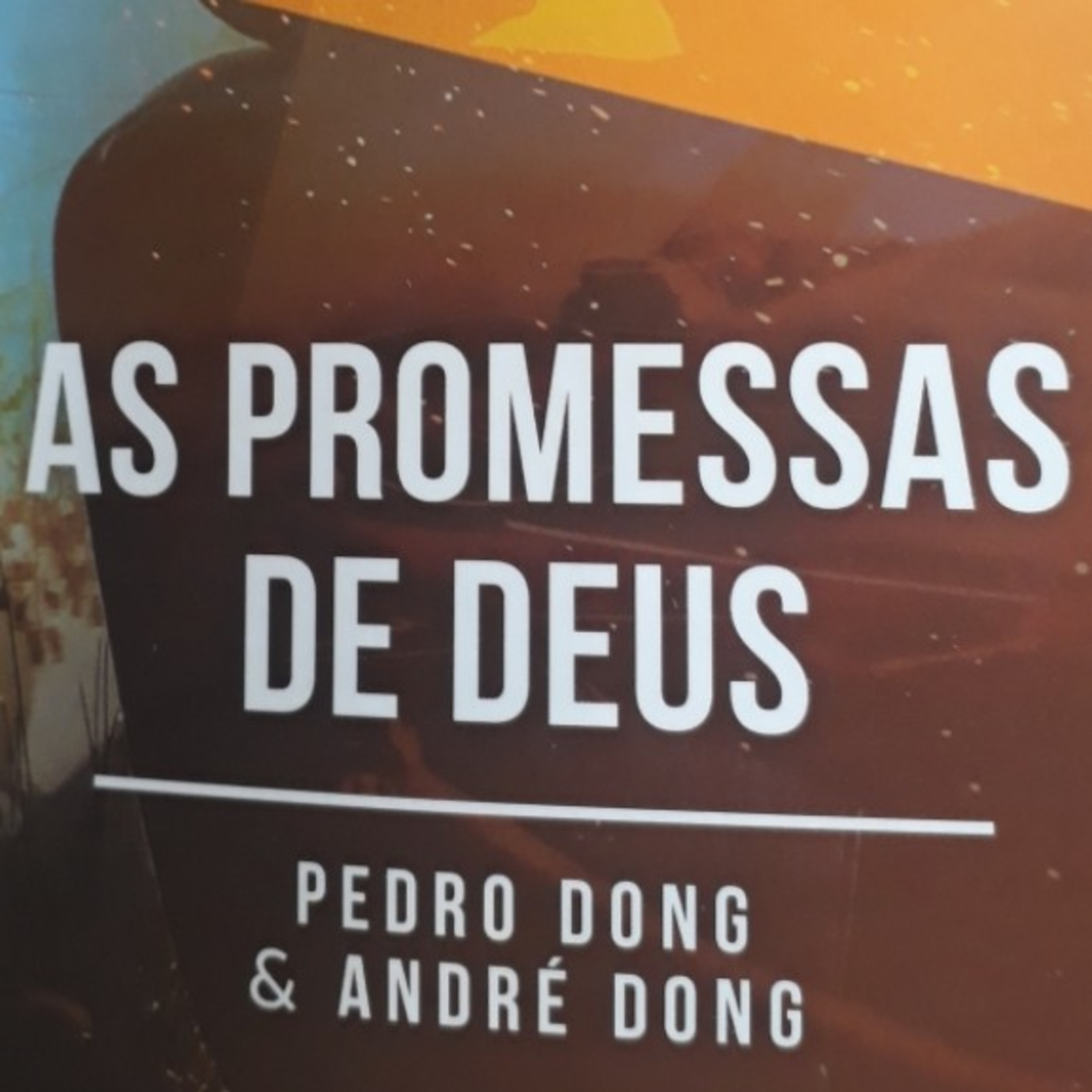 Alimento diário