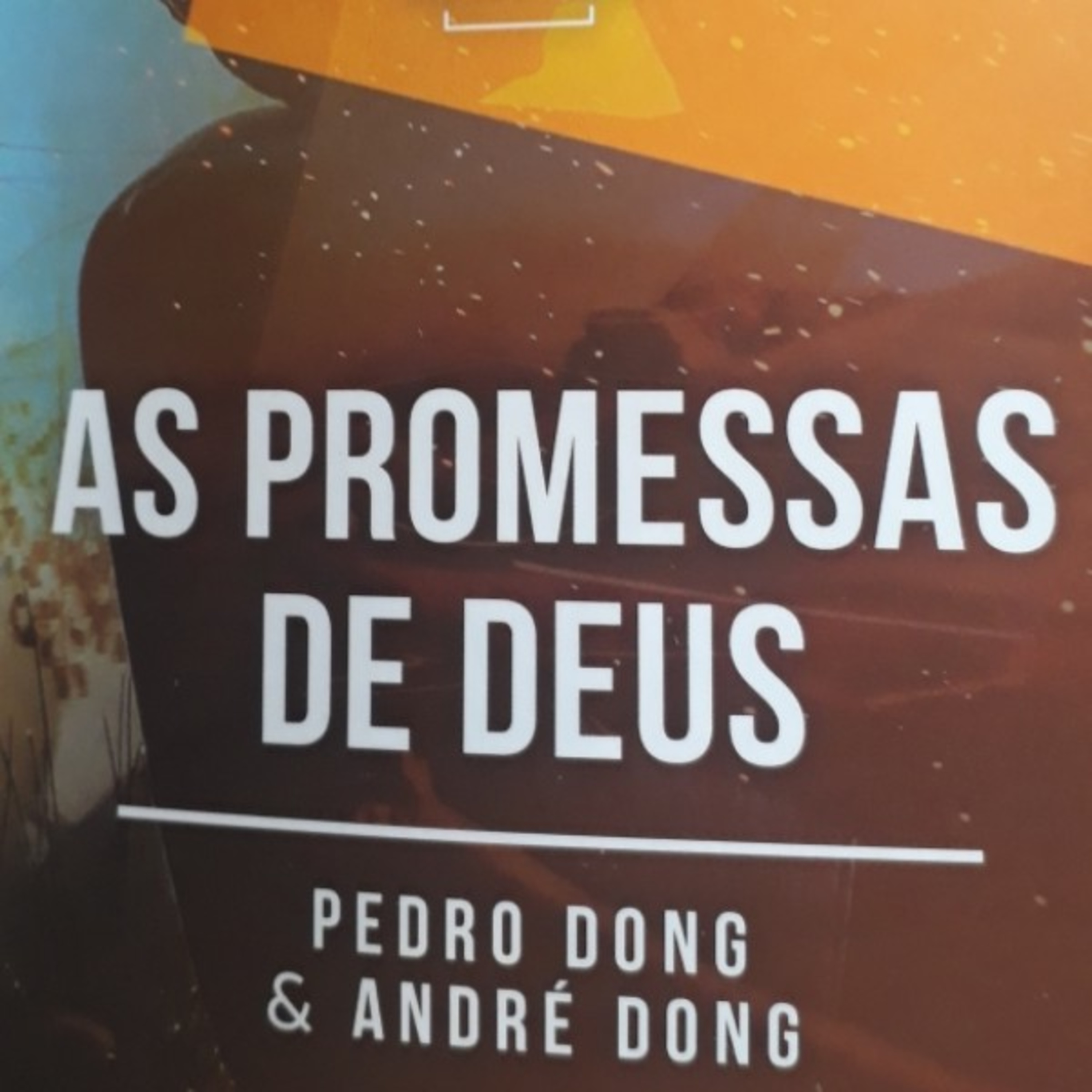 Alimento diário