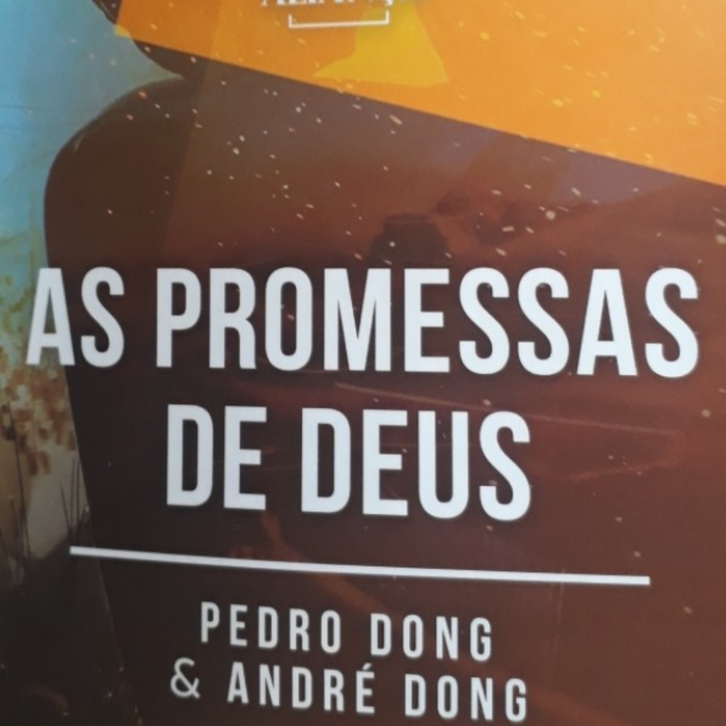 Alimento diário