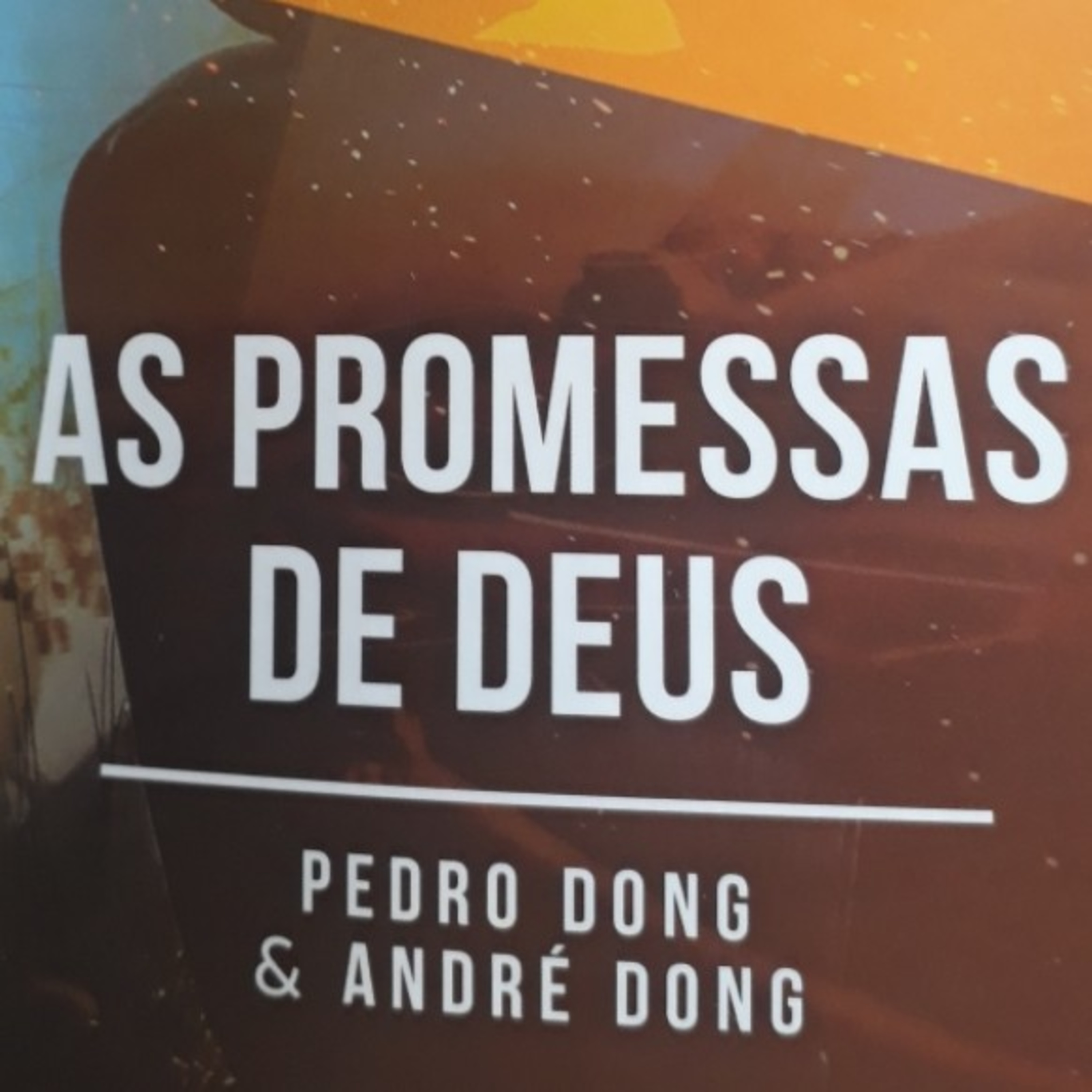 Alimento diário