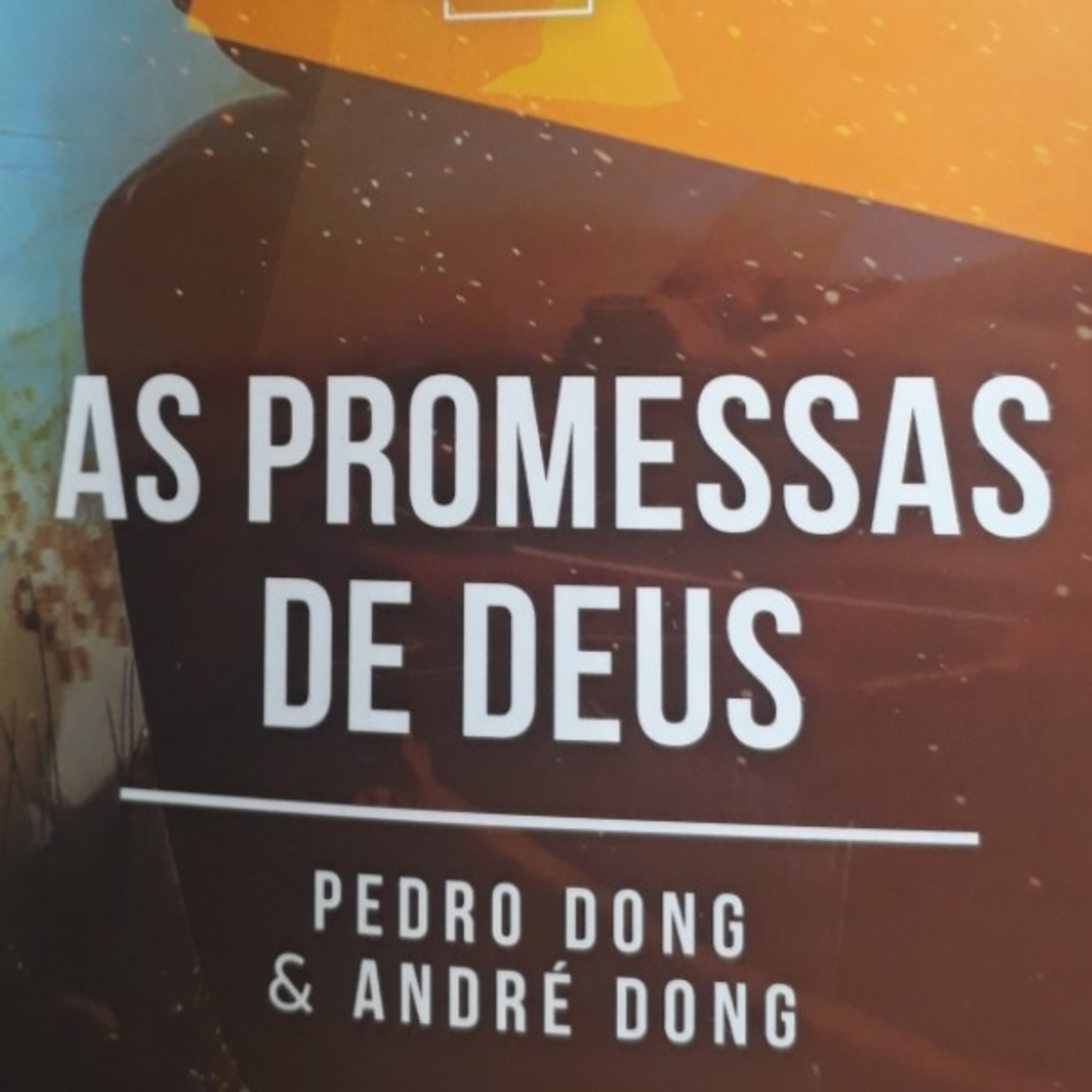 Alimento diário