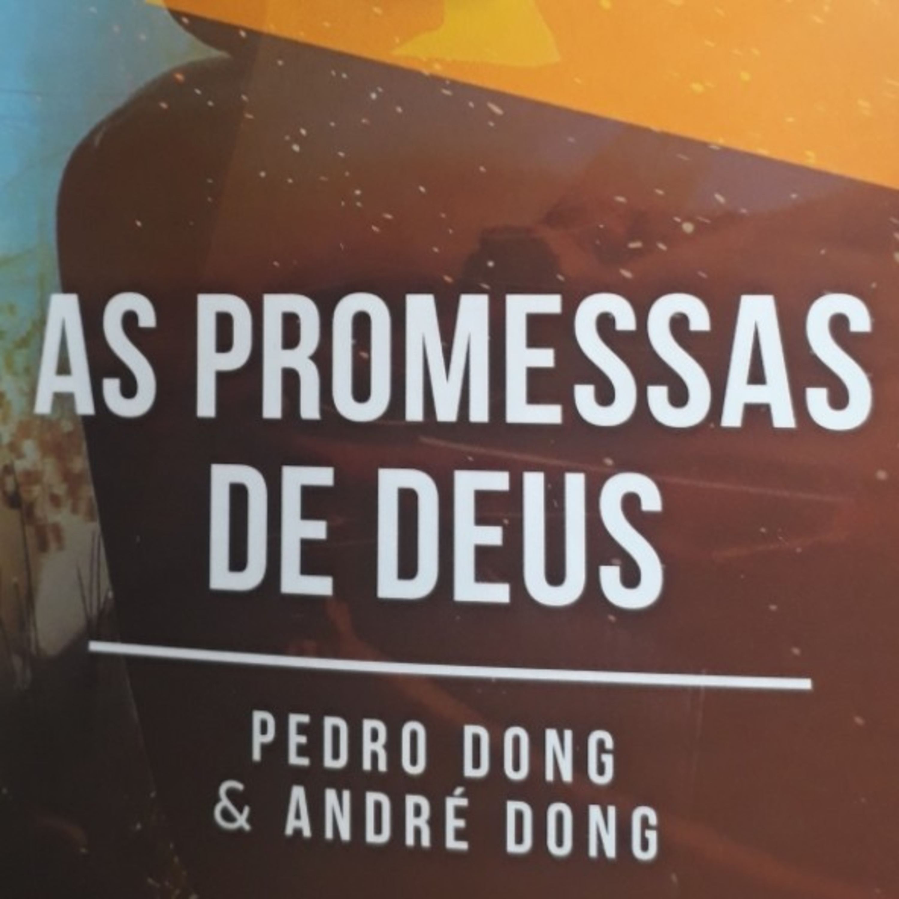 Alimento diário