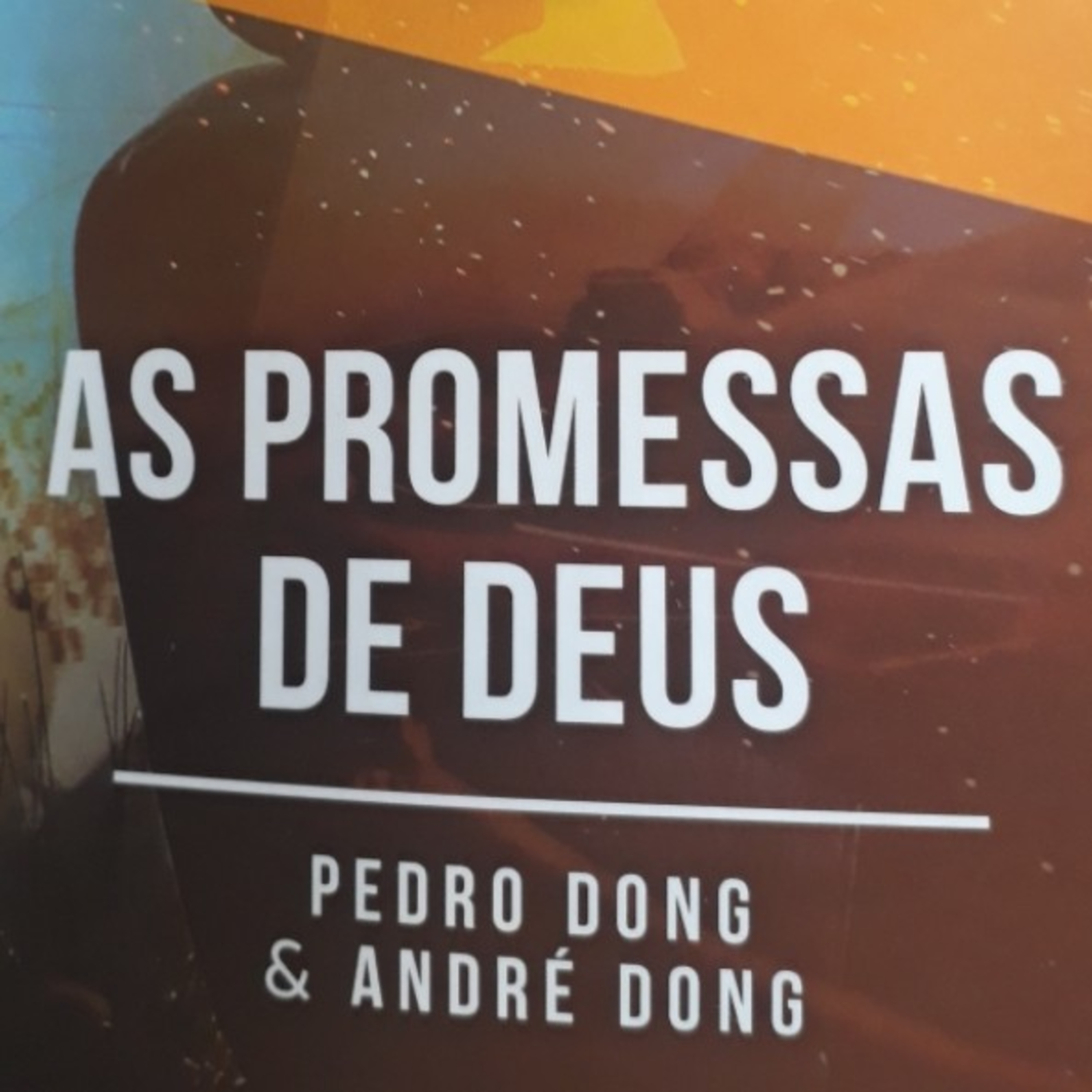 Alimento diário