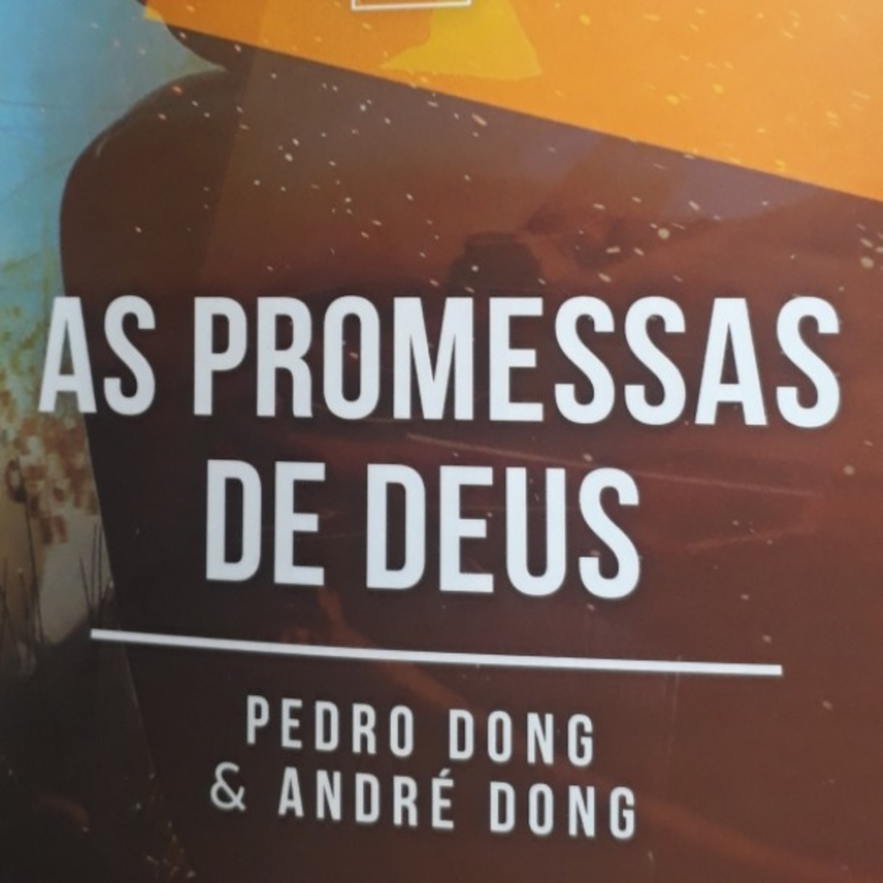 Alimento diário
