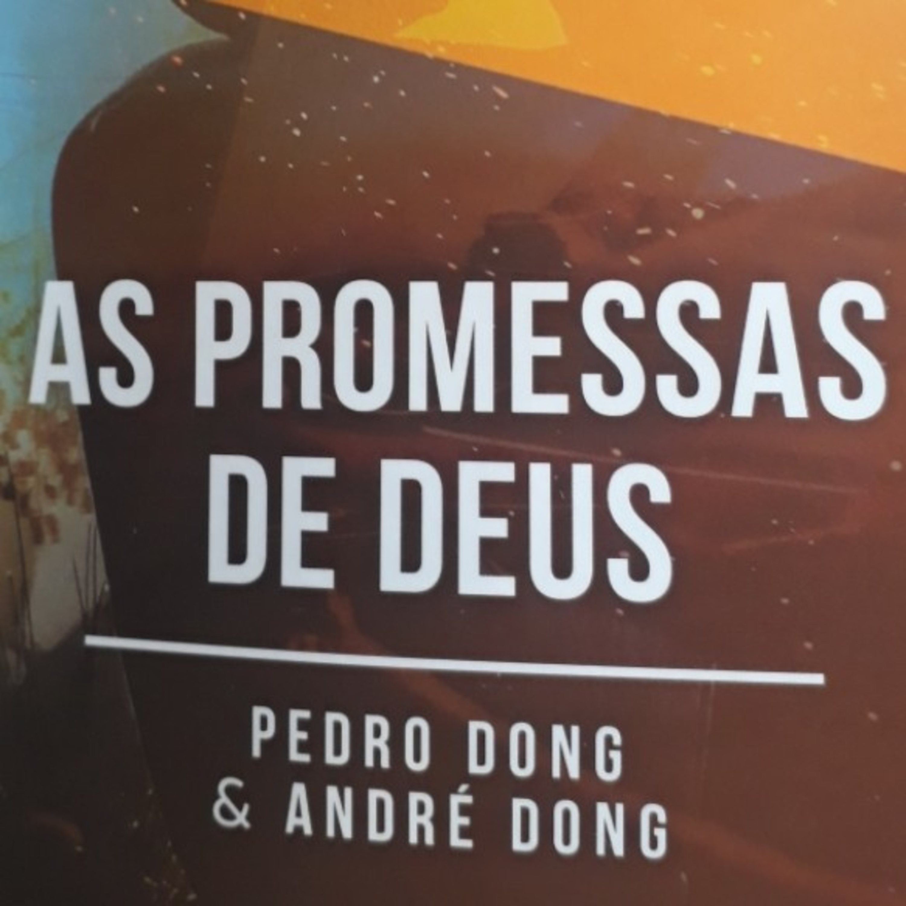 Alimento diário
