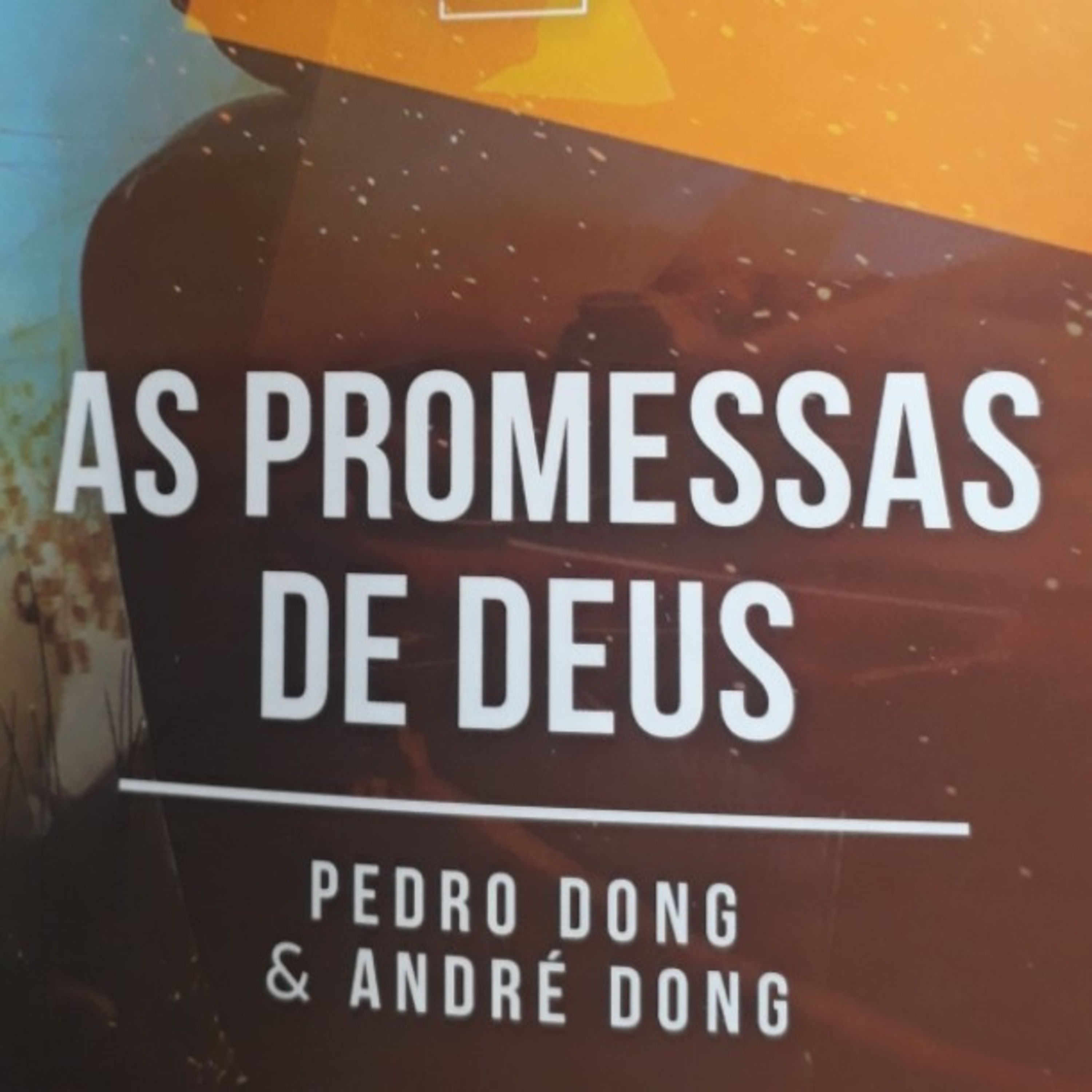 Alimento diário