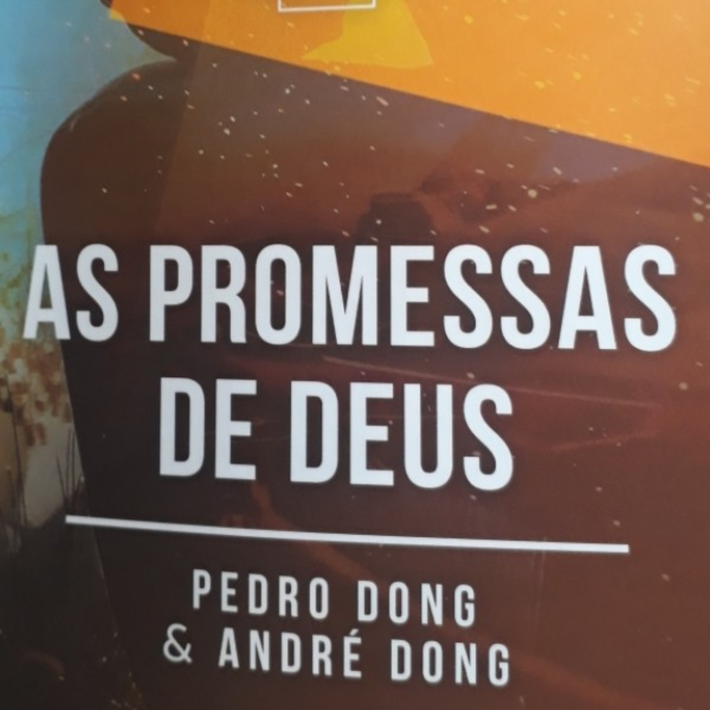 Alimento diário