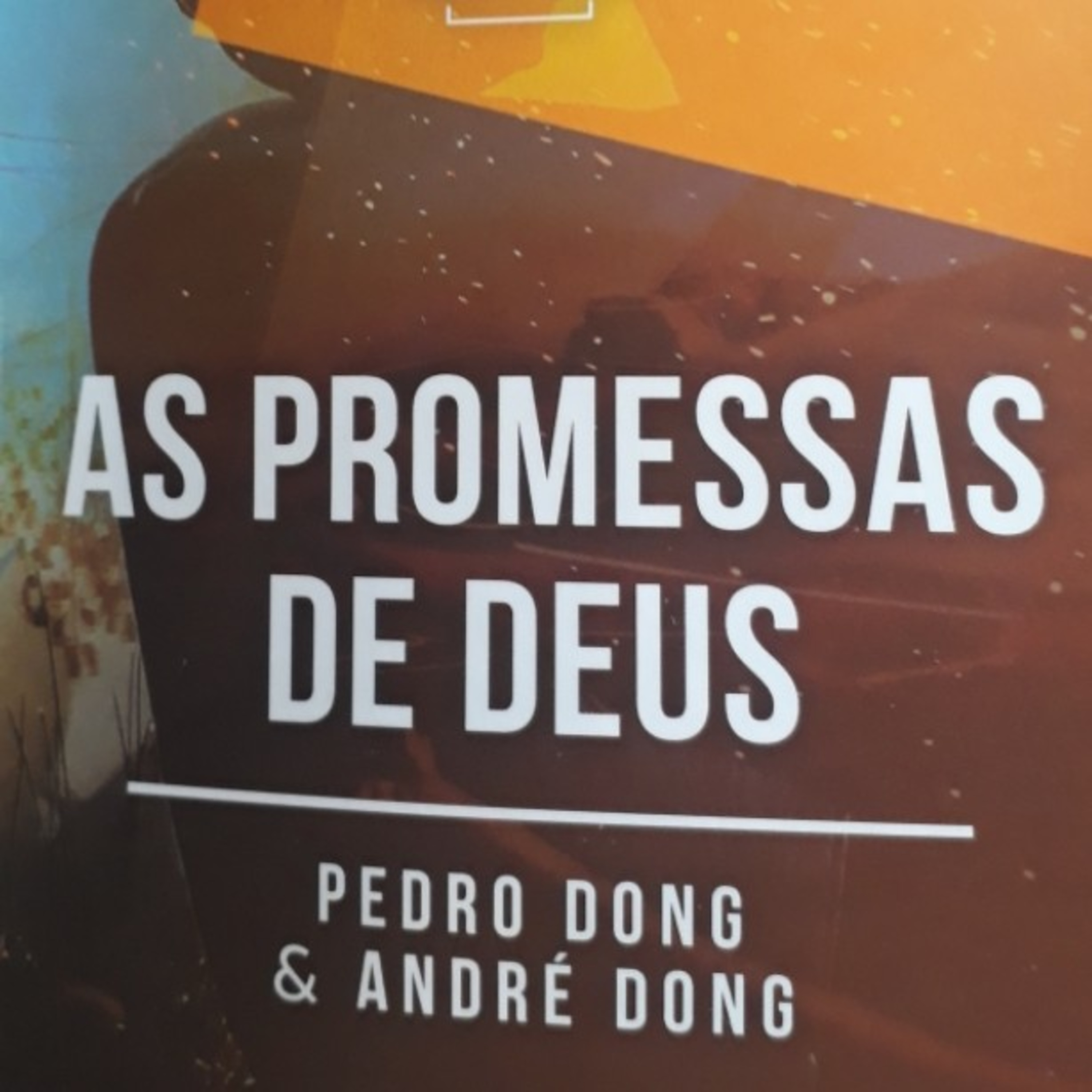 Alimento diário