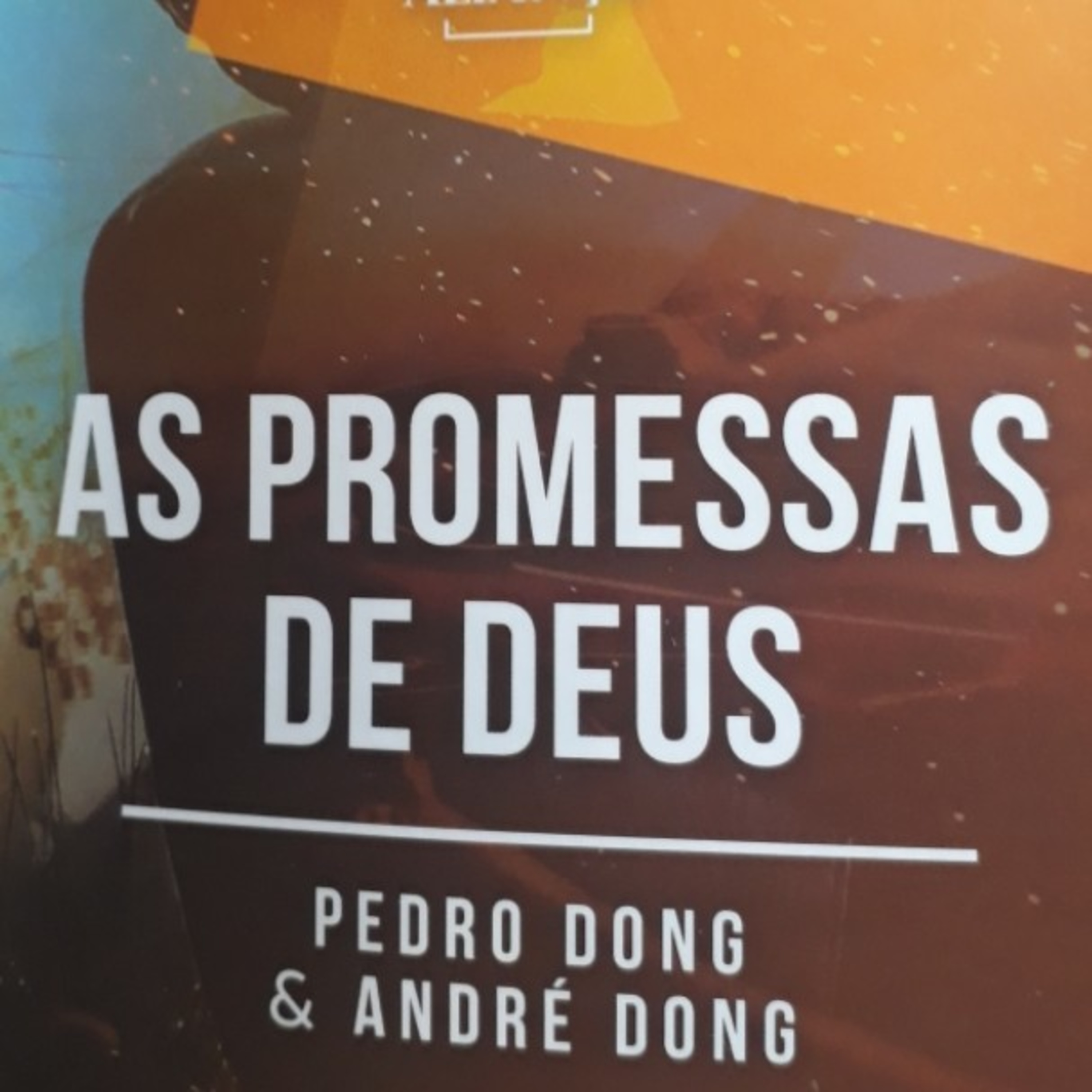 Alimento diário