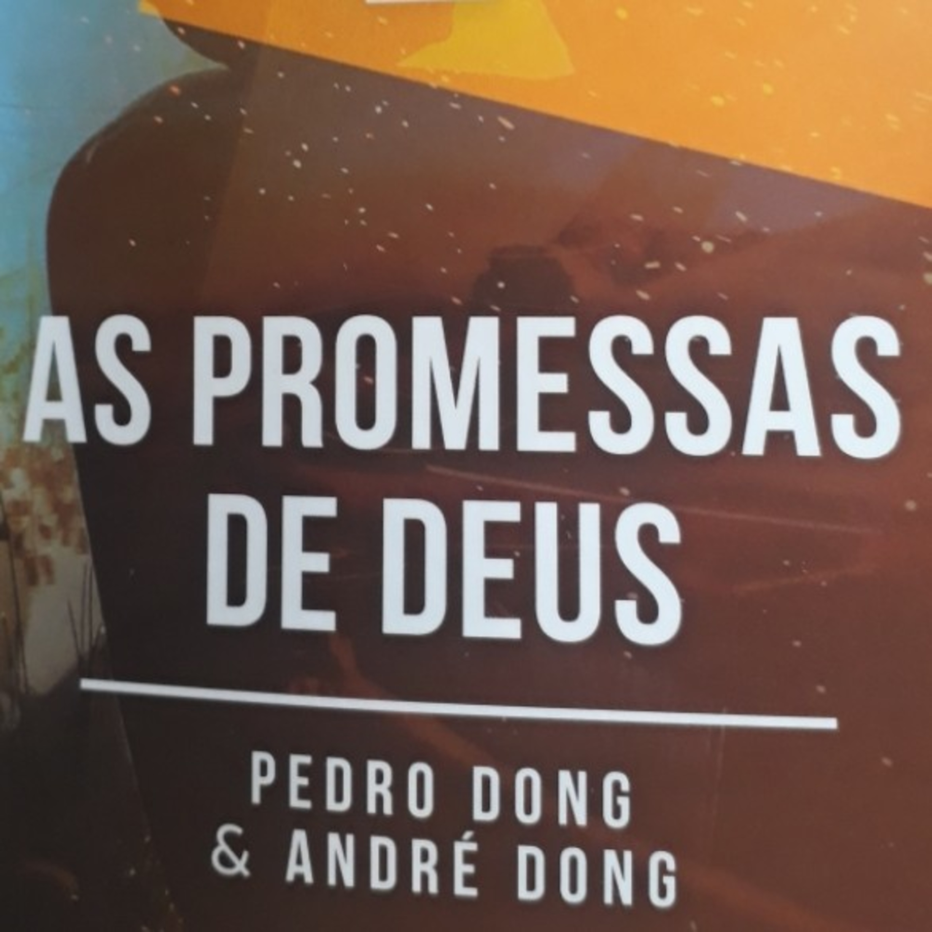 Alimento diário