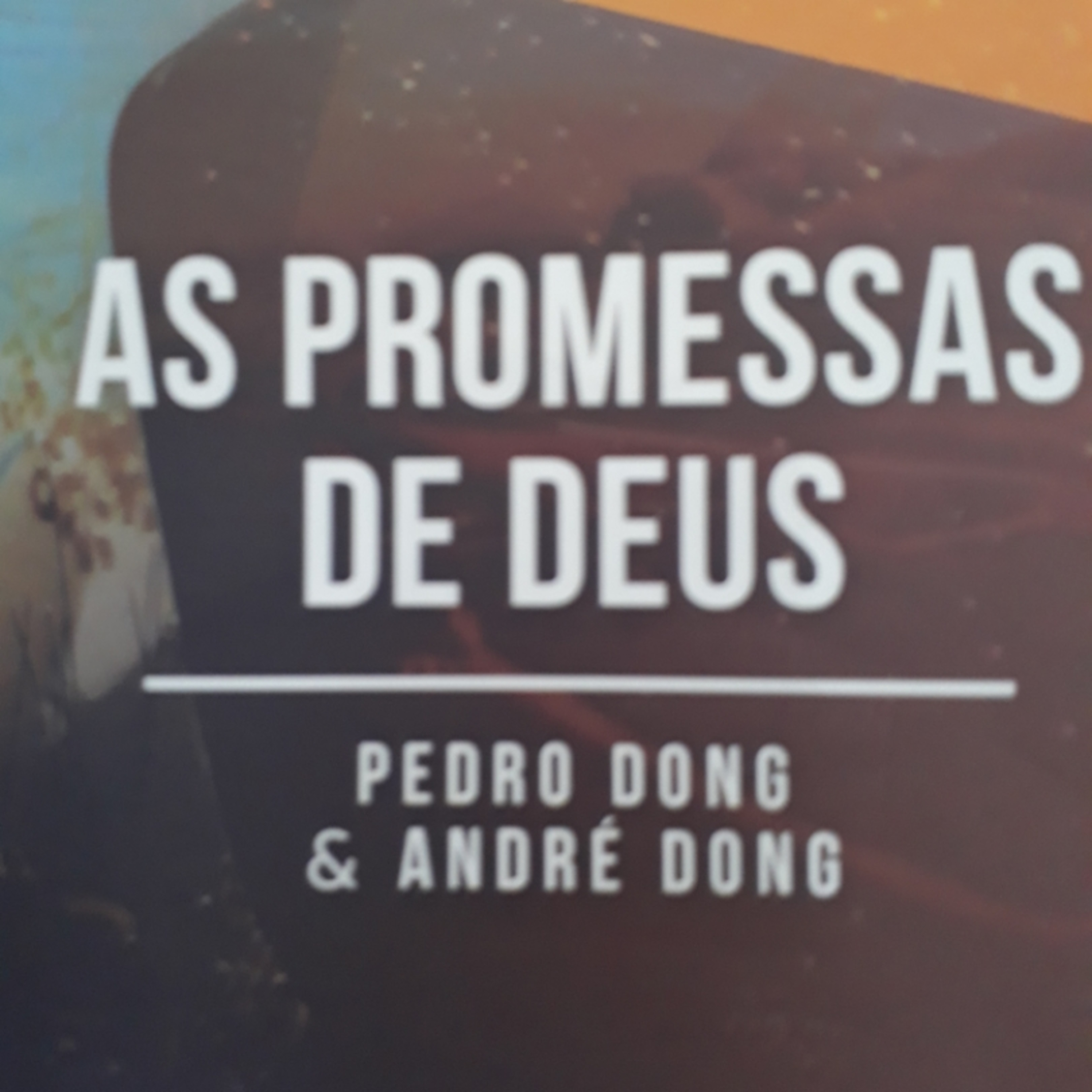 Alimento diário