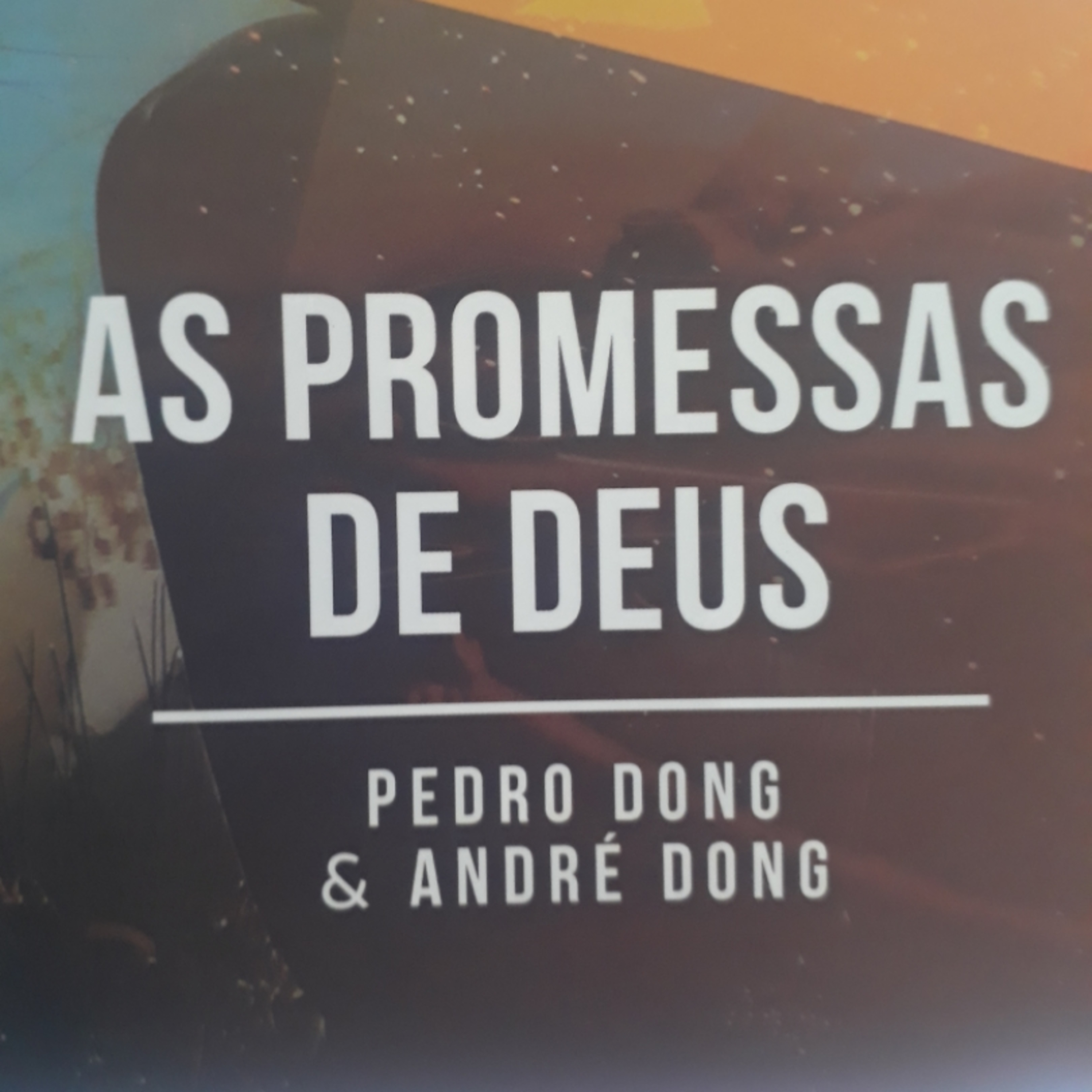 Alimento diário