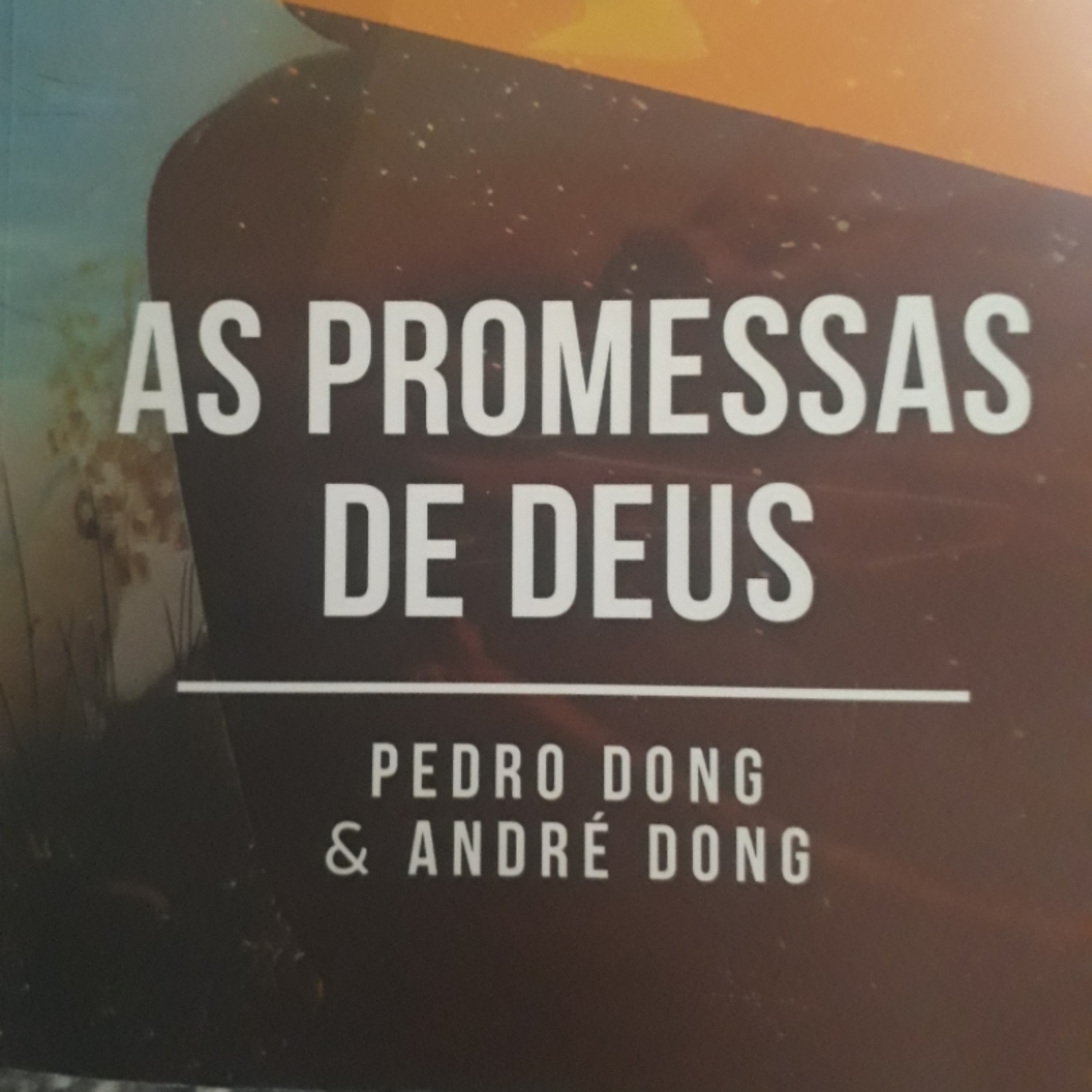 Alimento diário