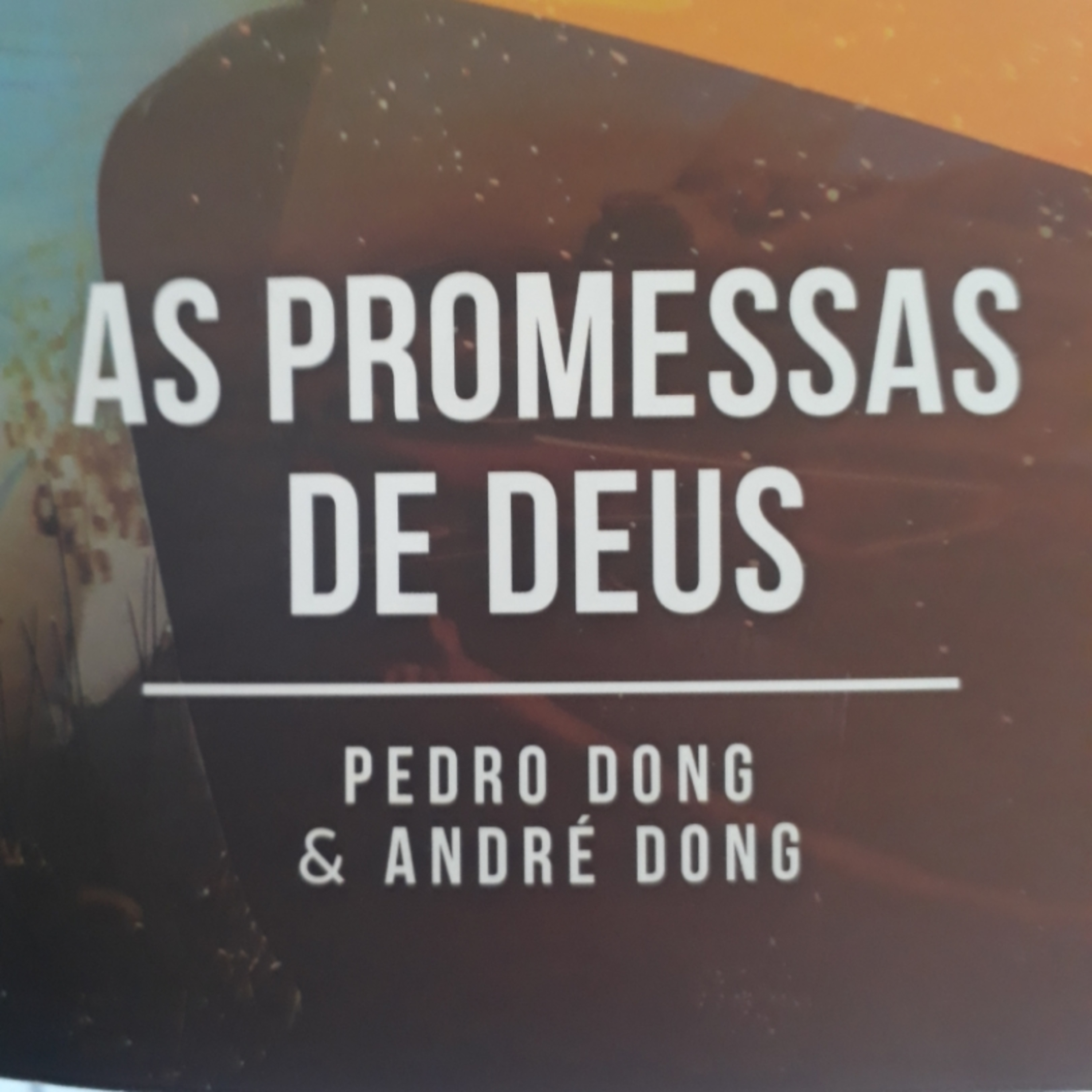 Alimento diário
